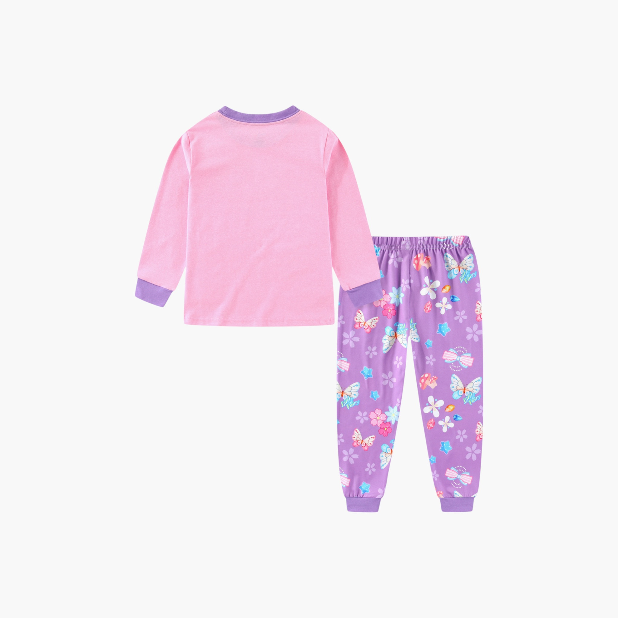 ?????? ?????? ?????? ???? ????? ?? ?????? ?? ?????? ?? ???????-girls-clothing-setsandcoords-image-5