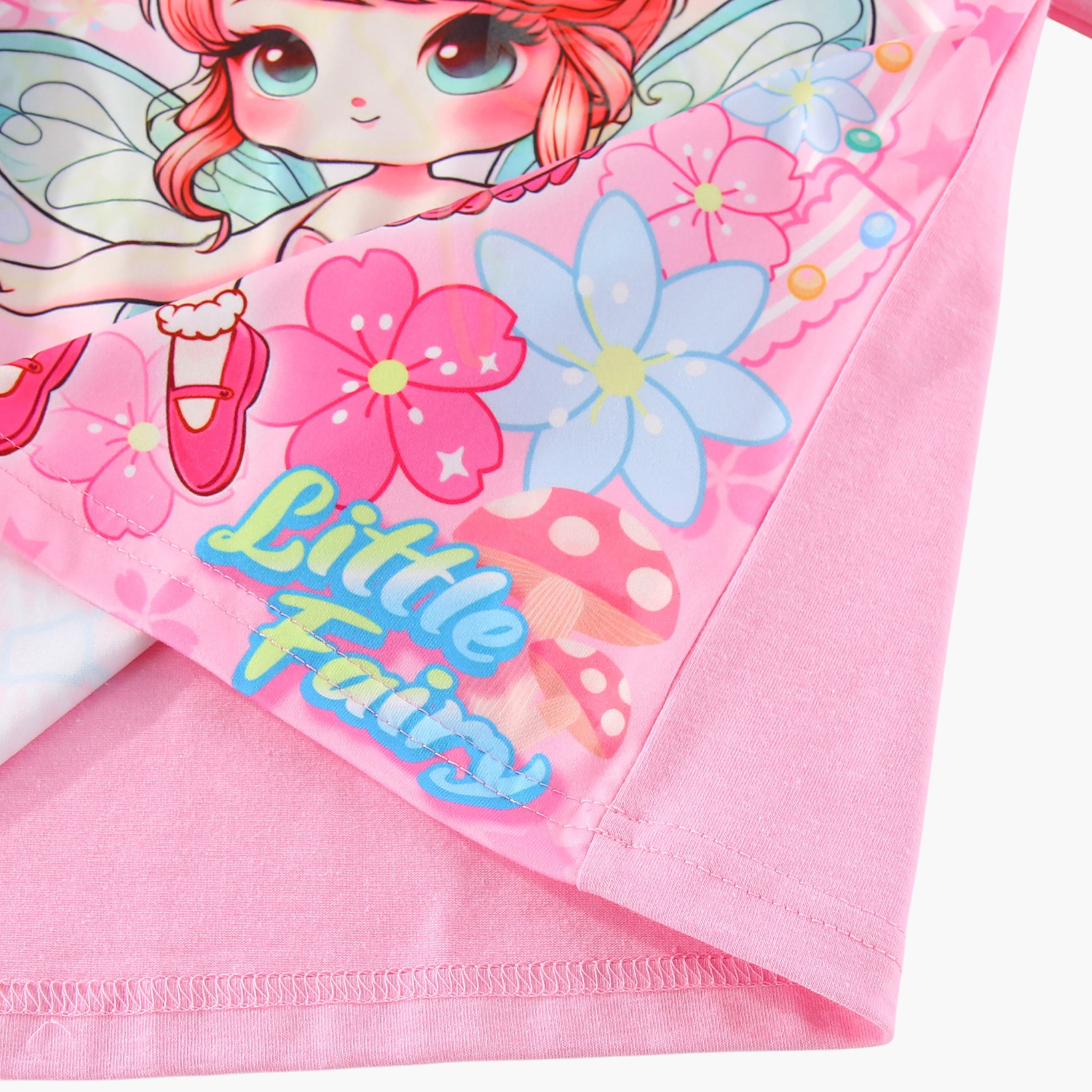 ?????? ?????? ?????? ???? ????? ?? ?????? ?? ?????? ?? ???????-girls-clothing-setsandcoords-image-9