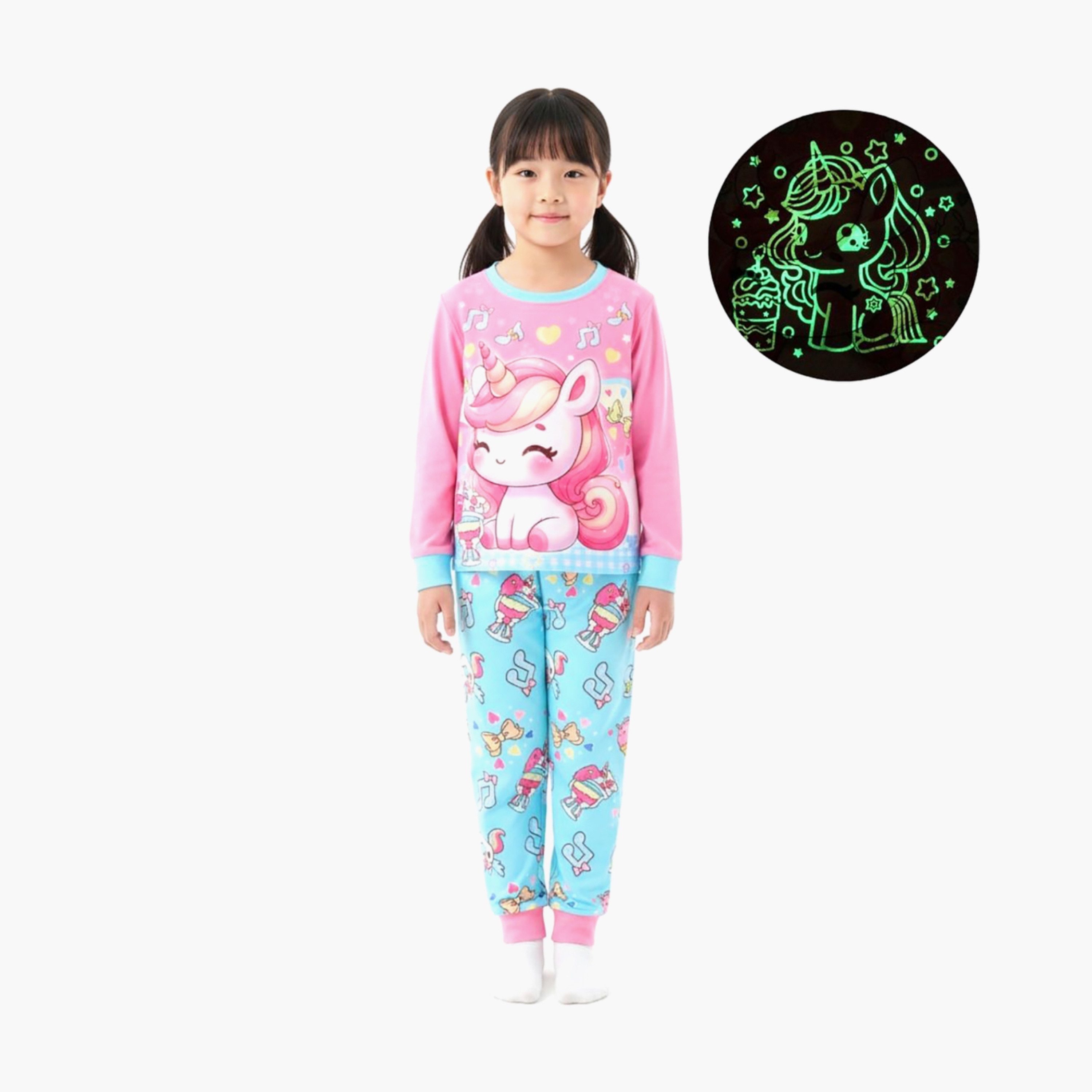 ??? ?????? ?? ?????? ????? ???? ????????? ????? ?? ?????? ?? ???????-girls-clothing-setsandcoords-image-1