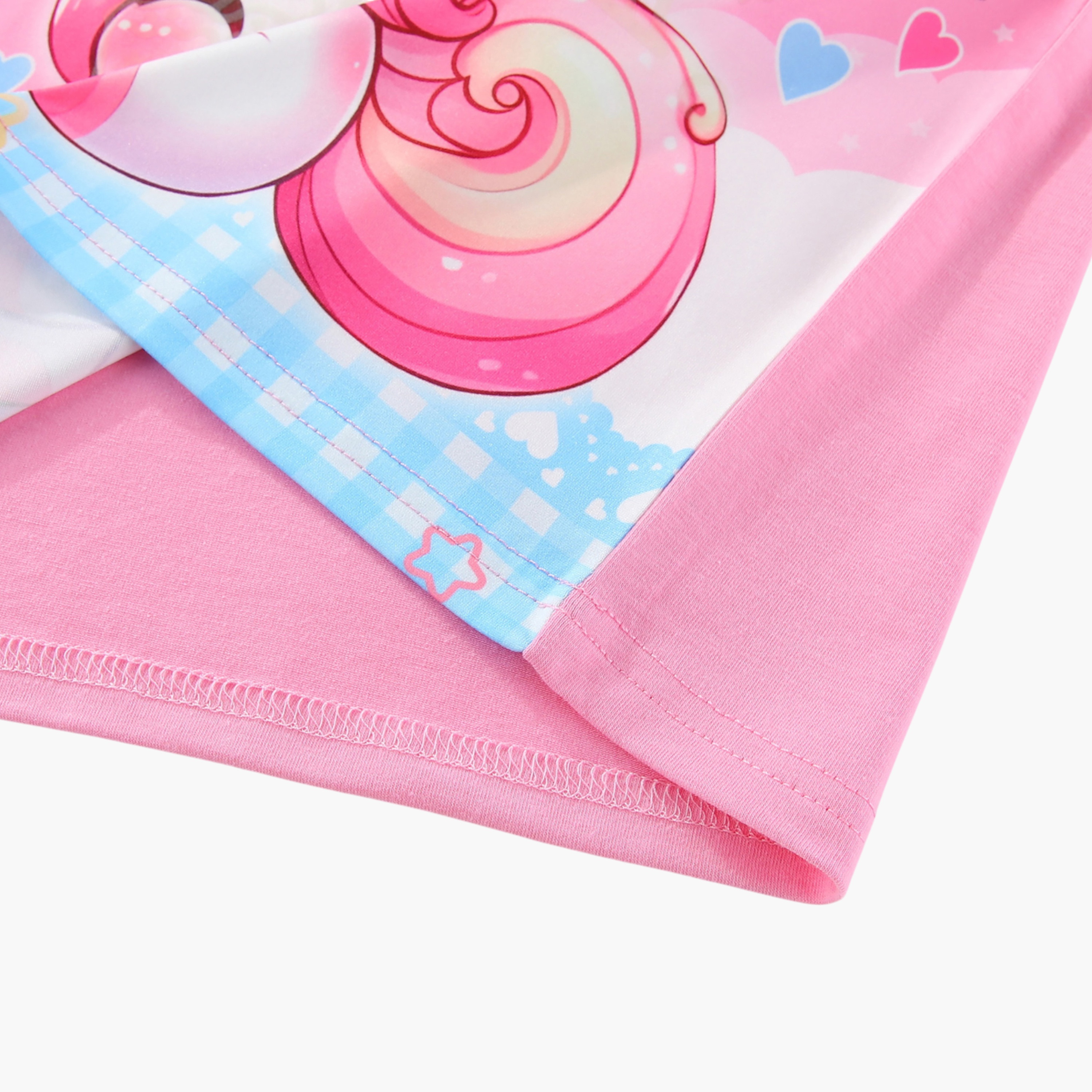 ??? ?????? ?? ?????? ????? ???? ????????? ????? ?? ?????? ?? ???????-girls-clothing-setsandcoords-image-10