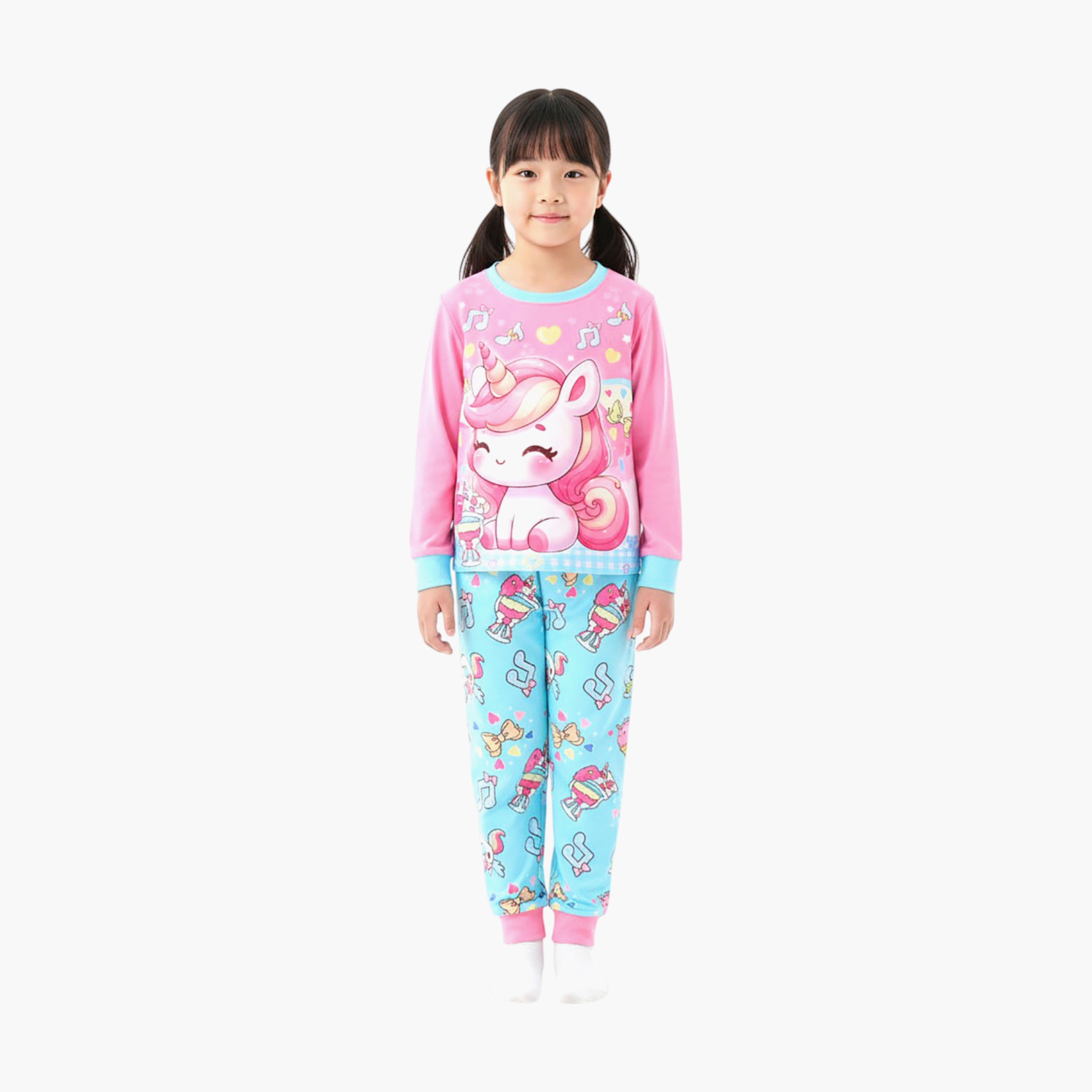 ??? ?????? ?? ?????? ????? ???? ????????? ????? ?? ?????? ?? ???????-girls-clothing-setsandcoords-image-2