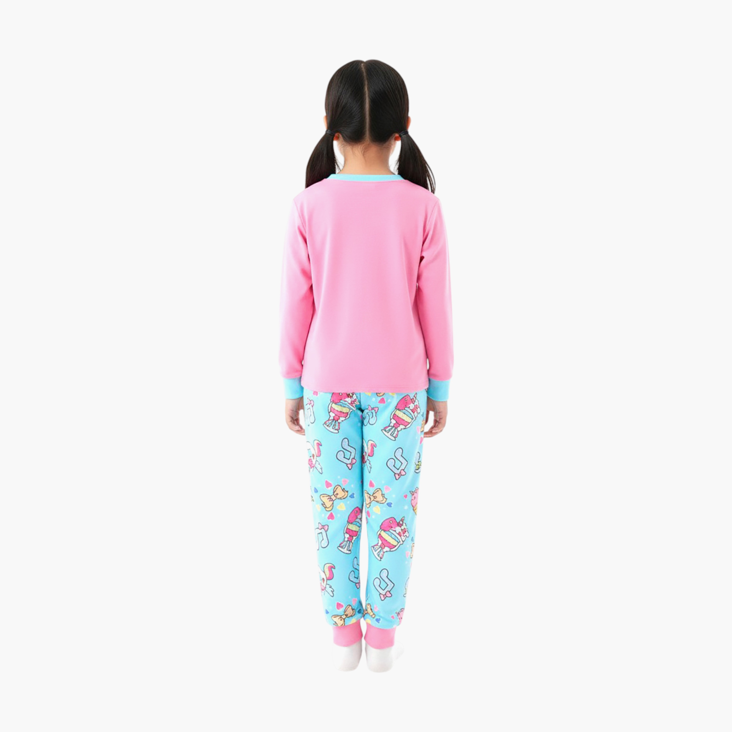 ??? ?????? ?? ?????? ????? ???? ????????? ????? ?? ?????? ?? ???????-girls-clothing-setsandcoords-image-3
