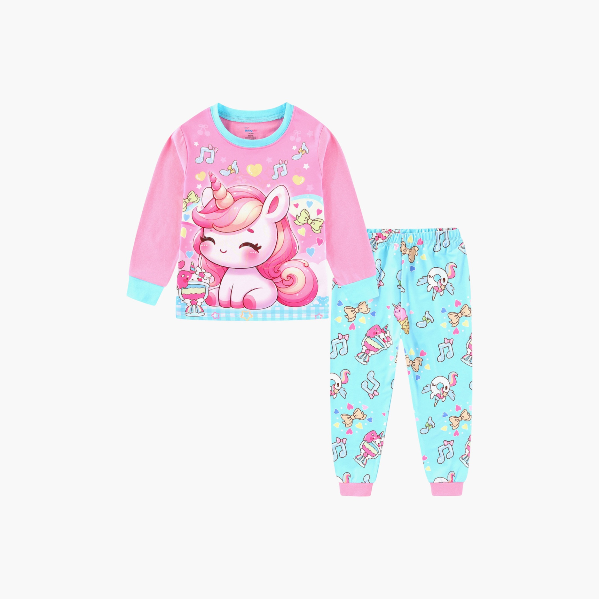 ??? ?????? ?? ?????? ????? ???? ????????? ????? ?? ?????? ?? ???????-girls-clothing-setsandcoords-image-4