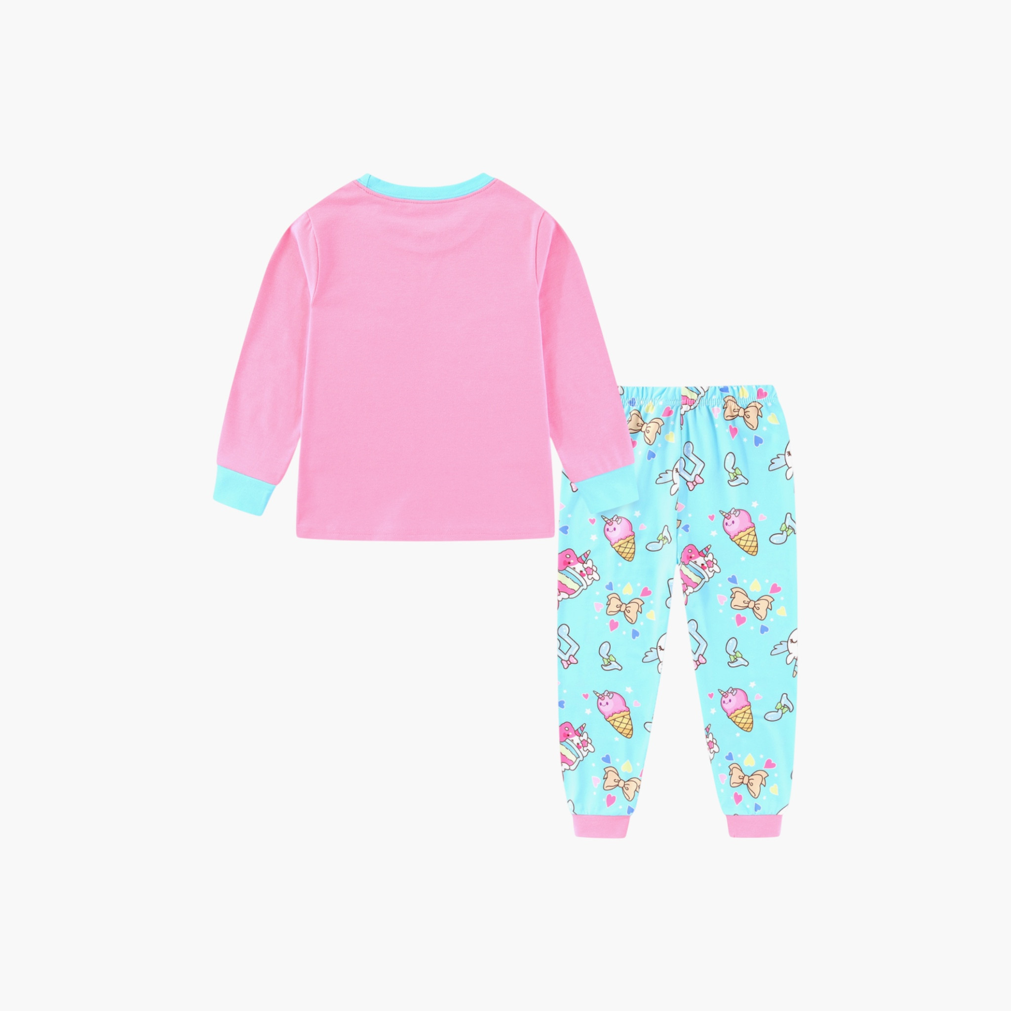 ??? ?????? ?? ?????? ????? ???? ????????? ????? ?? ?????? ?? ???????-girls-clothing-setsandcoords-image-5