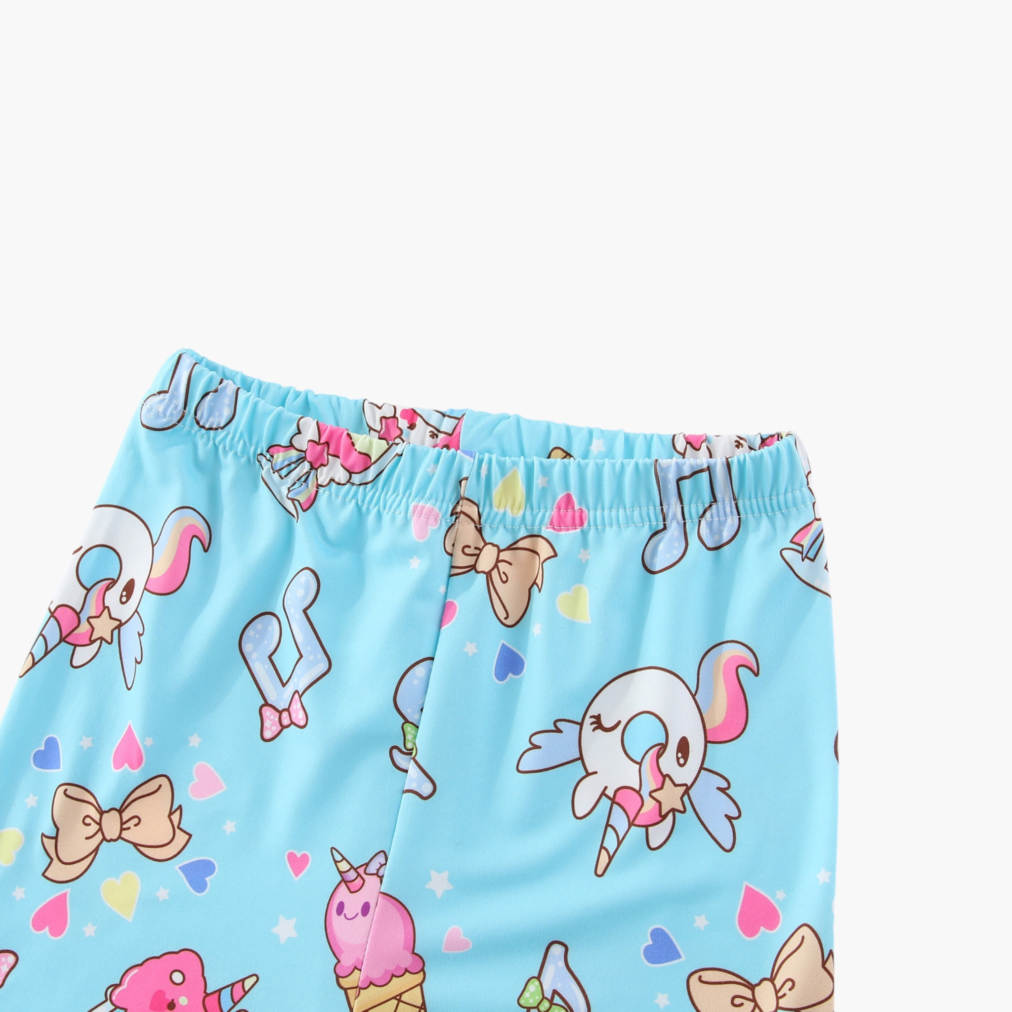 ??? ?????? ?? ?????? ????? ???? ????????? ????? ?? ?????? ?? ???????-girls-clothing-setsandcoords-image-6