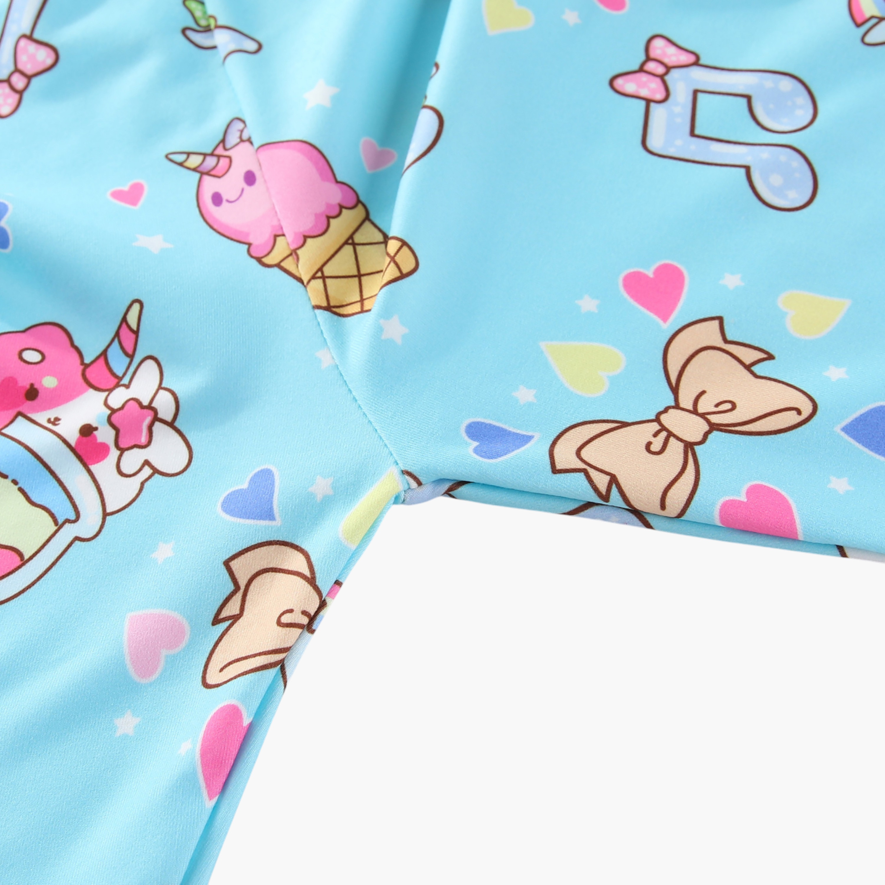 ??? ?????? ?? ?????? ????? ???? ????????? ????? ?? ?????? ?? ???????-girls-clothing-setsandcoords-image-7