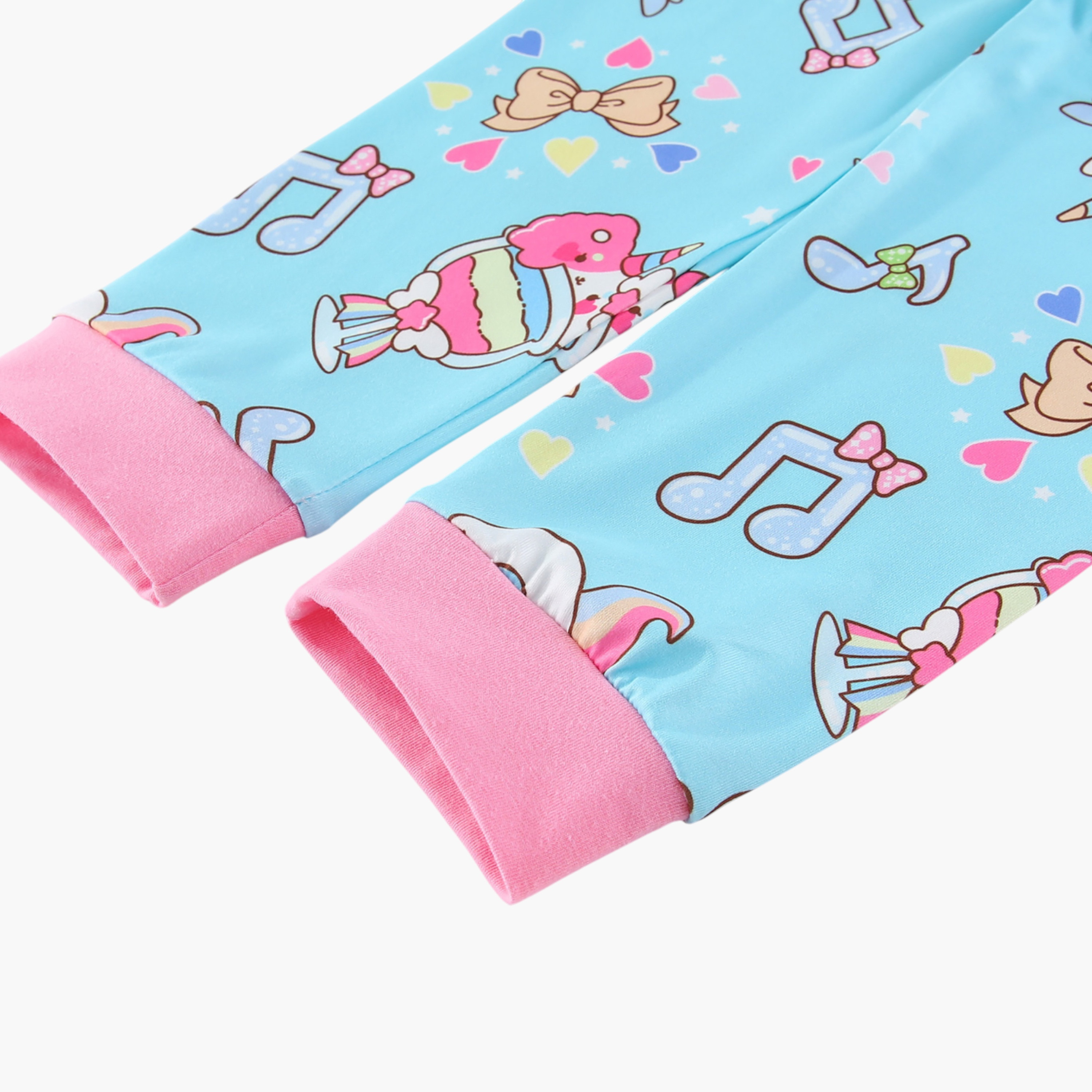 ??? ?????? ?? ?????? ????? ???? ????????? ????? ?? ?????? ?? ???????-girls-clothing-setsandcoords-image-8