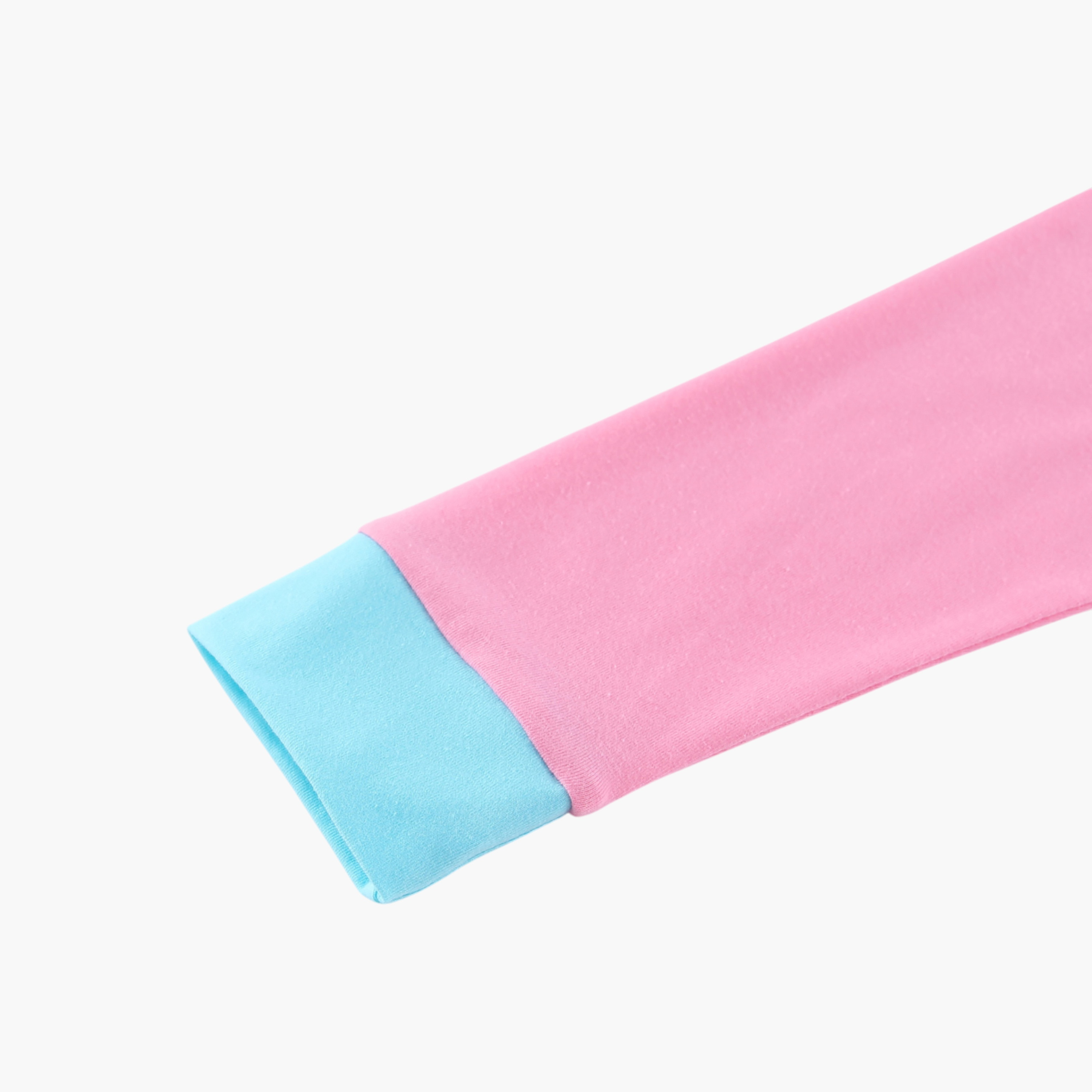 ??? ?????? ?? ?????? ????? ???? ????????? ????? ?? ?????? ?? ???????-girls-clothing-setsandcoords-image-9