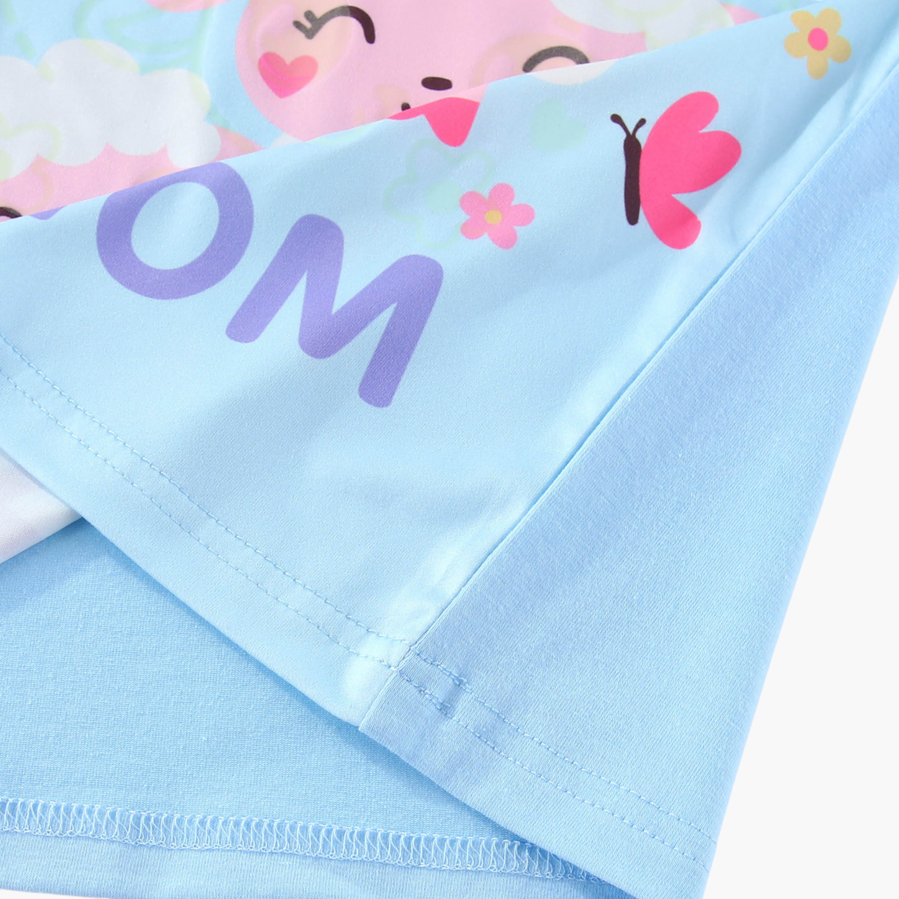 ??? ?????? ?? ?????? ????? ???? ????? ????? ?? ?????? ?? ???????-girls-clothing-setsandcoords-image-10