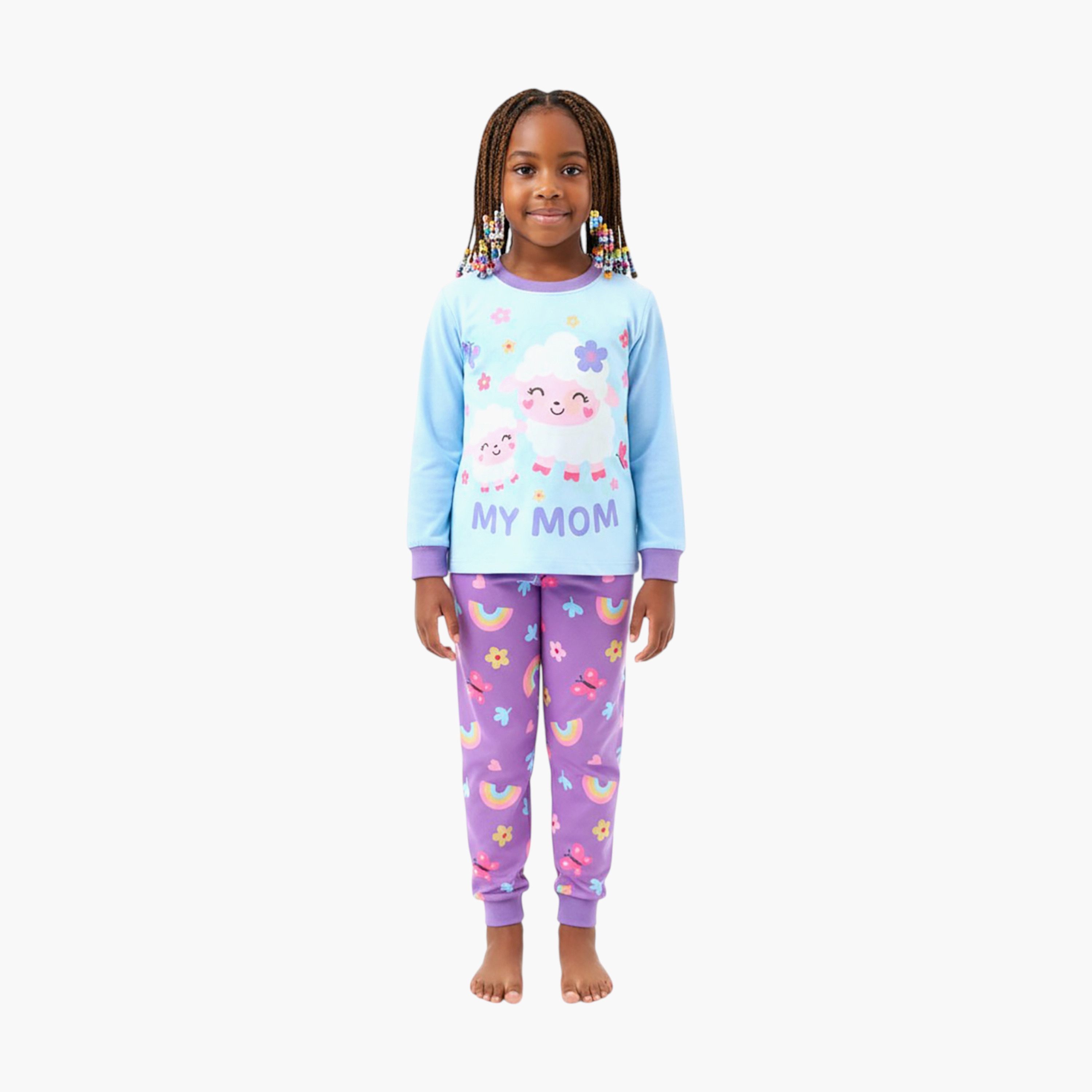 ??? ?????? ?? ?????? ????? ???? ????? ????? ?? ?????? ?? ???????-girls-clothing-setsandcoords-image-2