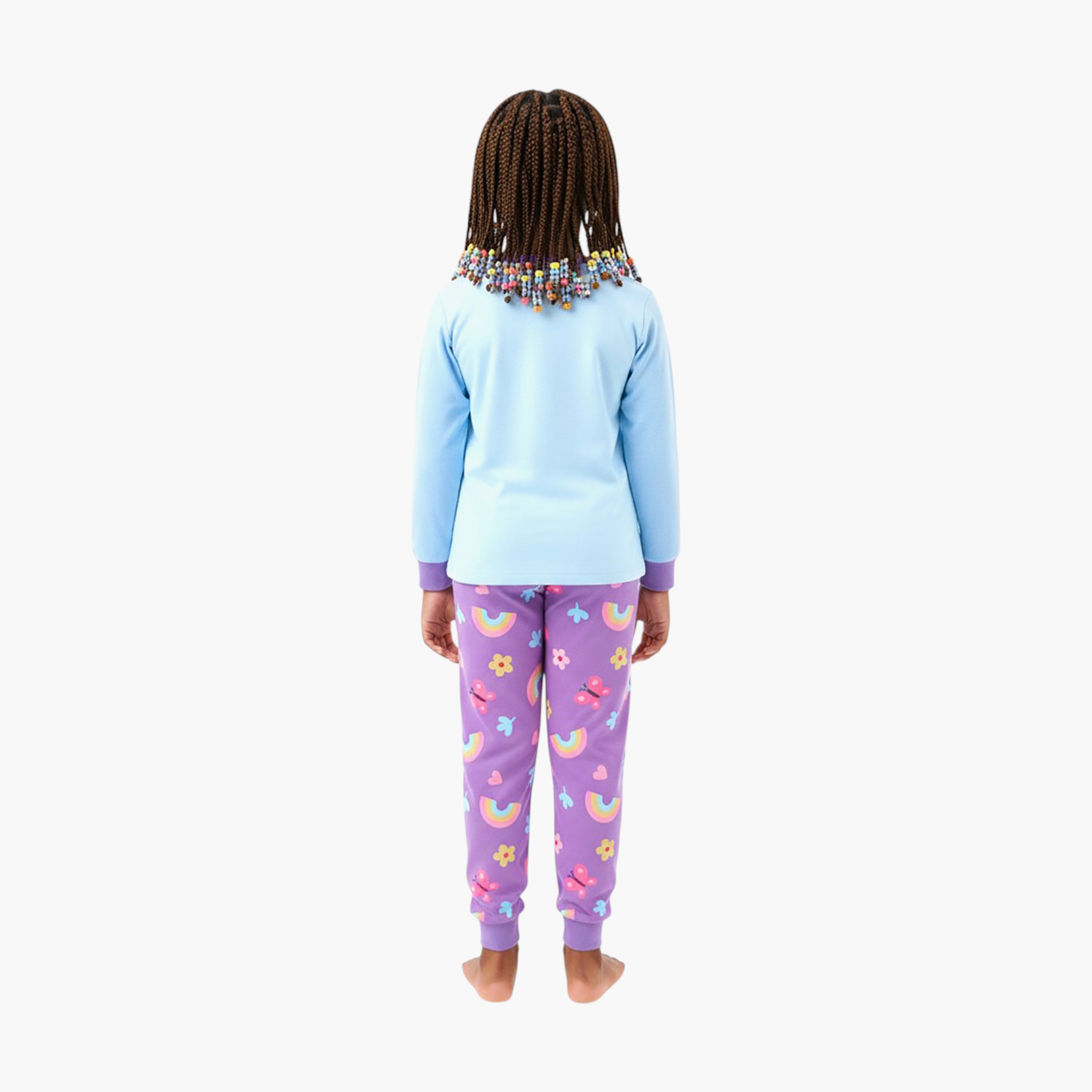??? ?????? ?? ?????? ????? ???? ????? ????? ?? ?????? ?? ???????-girls-clothing-setsandcoords-image-3