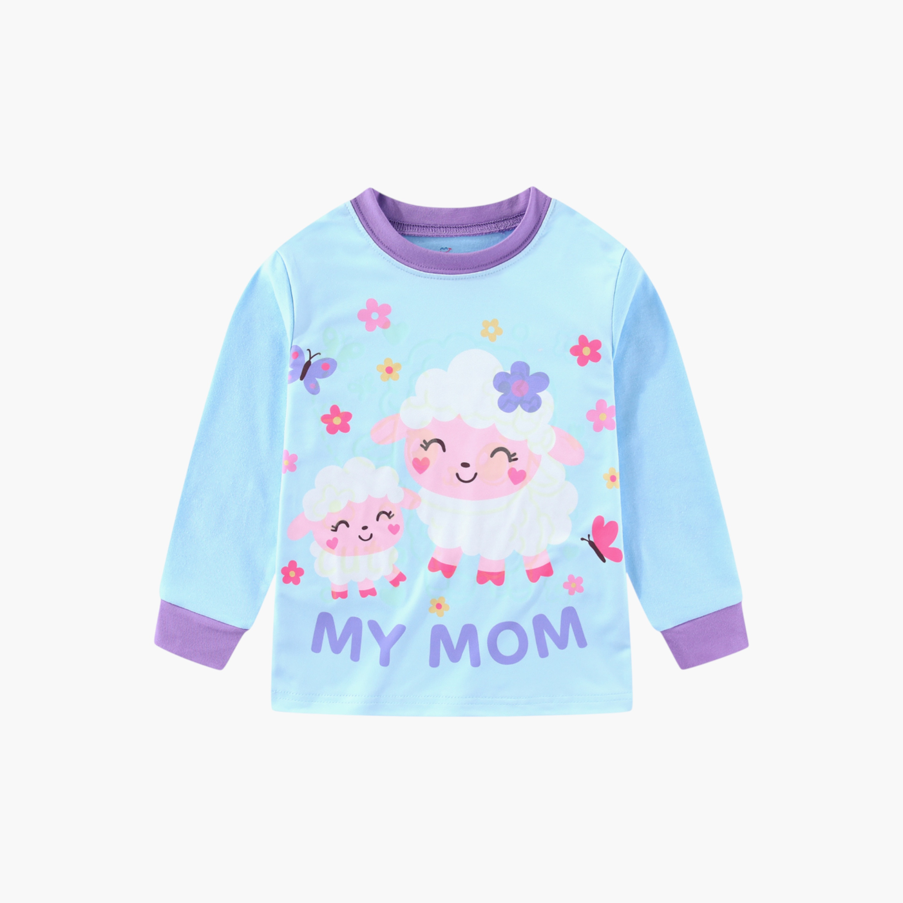 ??? ?????? ?? ?????? ????? ???? ????? ????? ?? ?????? ?? ???????-girls-clothing-setsandcoords-image-5