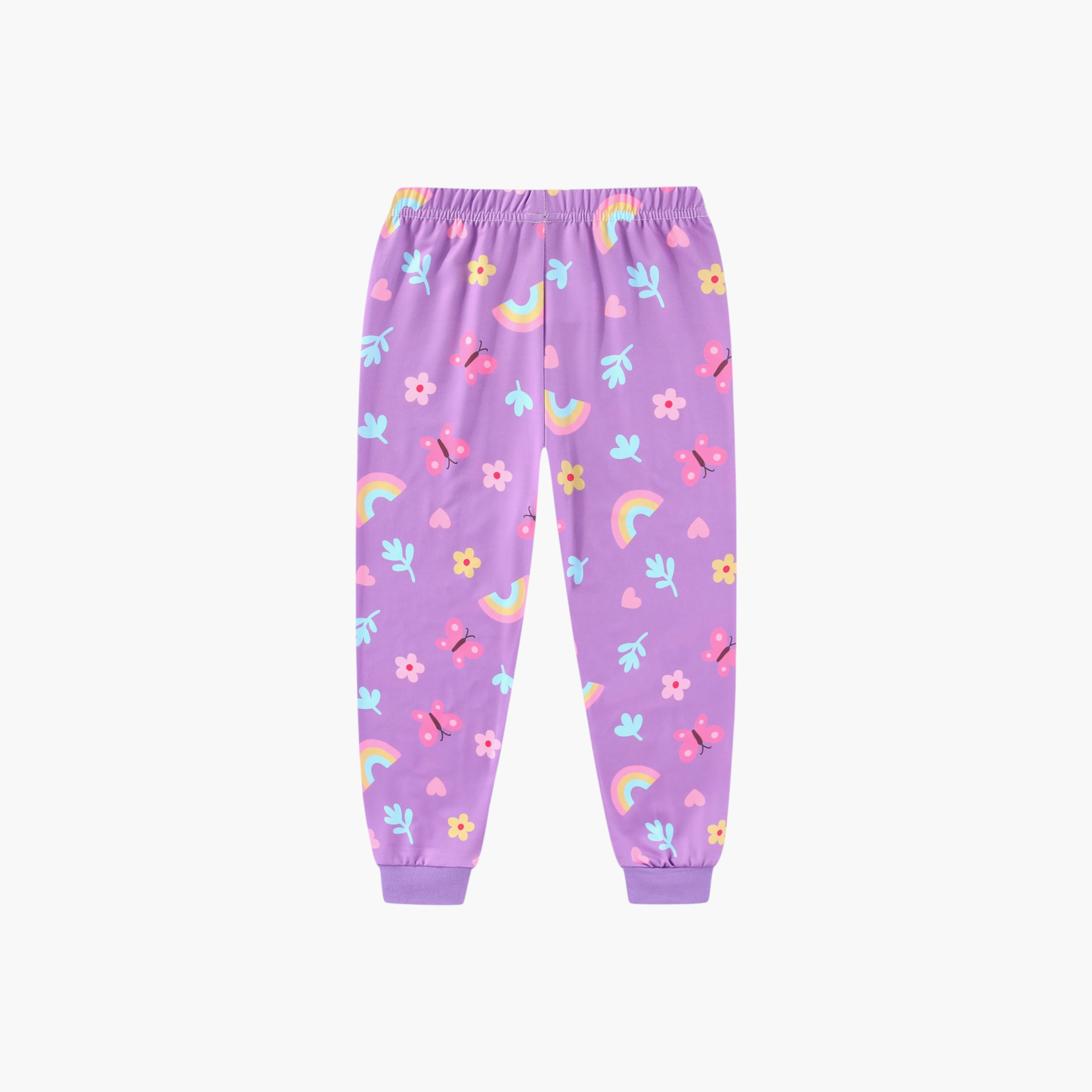 ??? ?????? ?? ?????? ????? ???? ????? ????? ?? ?????? ?? ???????-girls-clothing-setsandcoords-image-6
