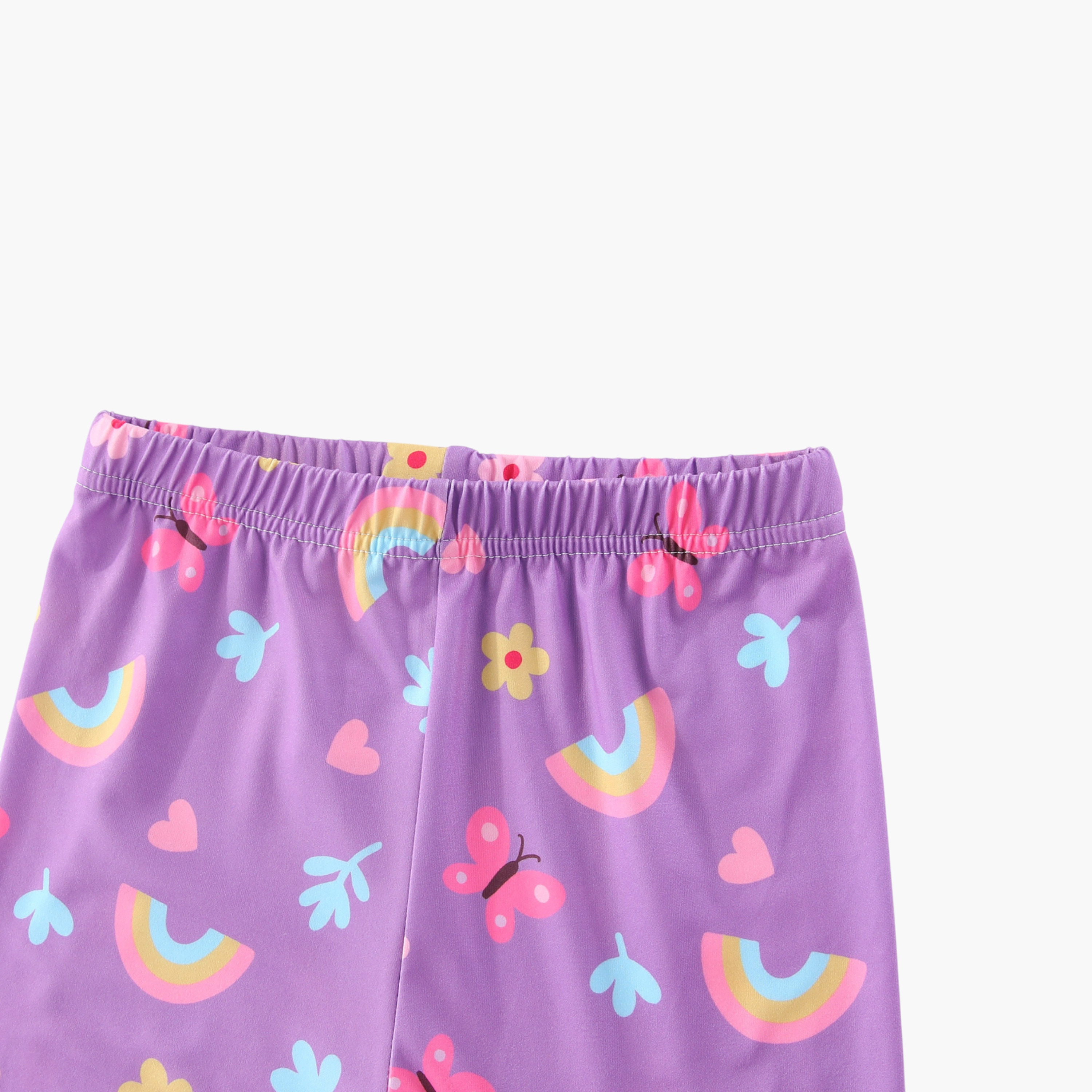 ??? ?????? ?? ?????? ????? ???? ????? ????? ?? ?????? ?? ???????-girls-clothing-setsandcoords-image-7