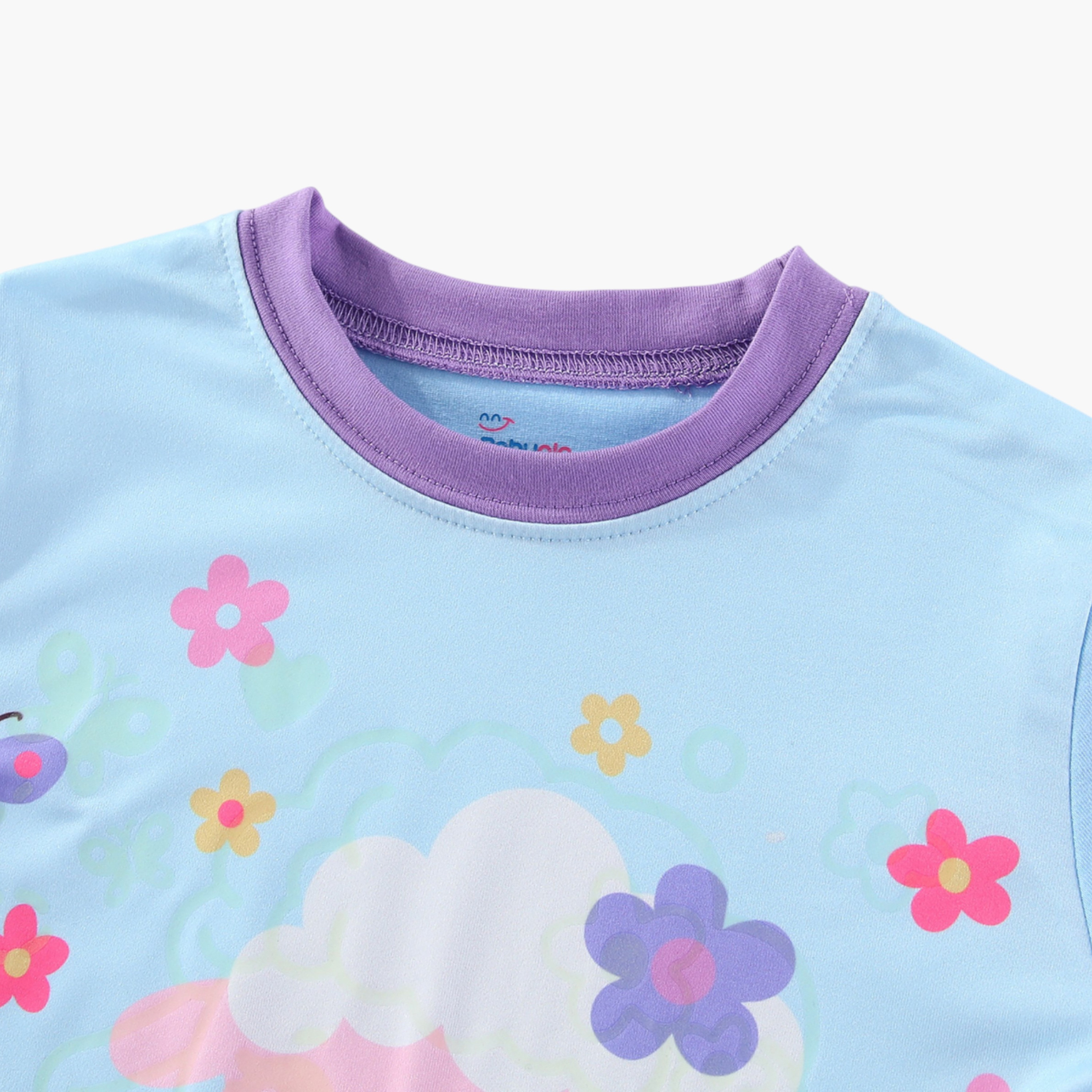 ??? ?????? ?? ?????? ????? ???? ????? ????? ?? ?????? ?? ???????-girls-clothing-setsandcoords-image-8