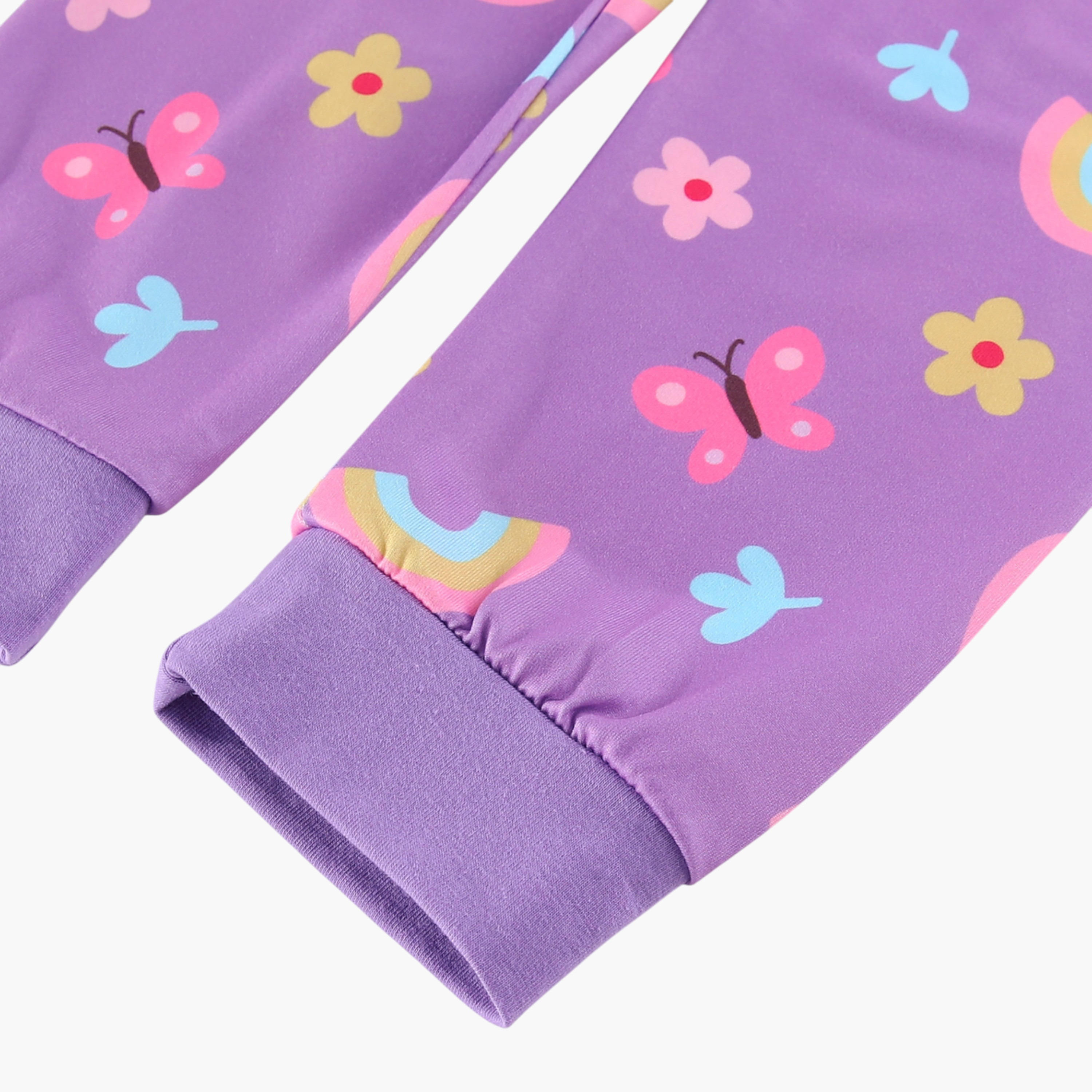 ??? ?????? ?? ?????? ????? ???? ????? ????? ?? ?????? ?? ???????-girls-clothing-setsandcoords-image-9