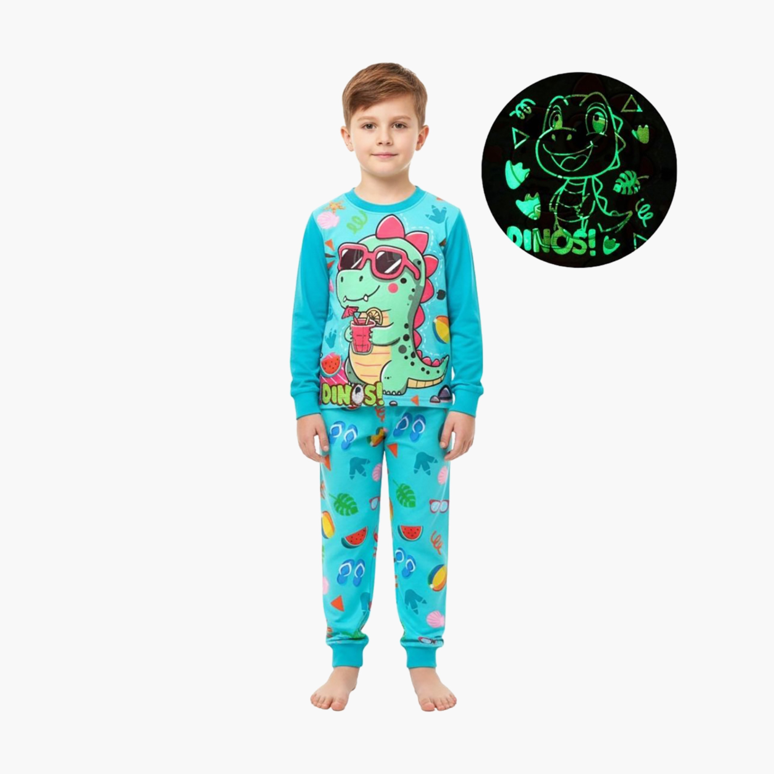 ??? ?????? ?? ?????? ????? ???? ???????? ????? ?? ?????? ?? ???????-boys-clothing-setsandcoords-image-1