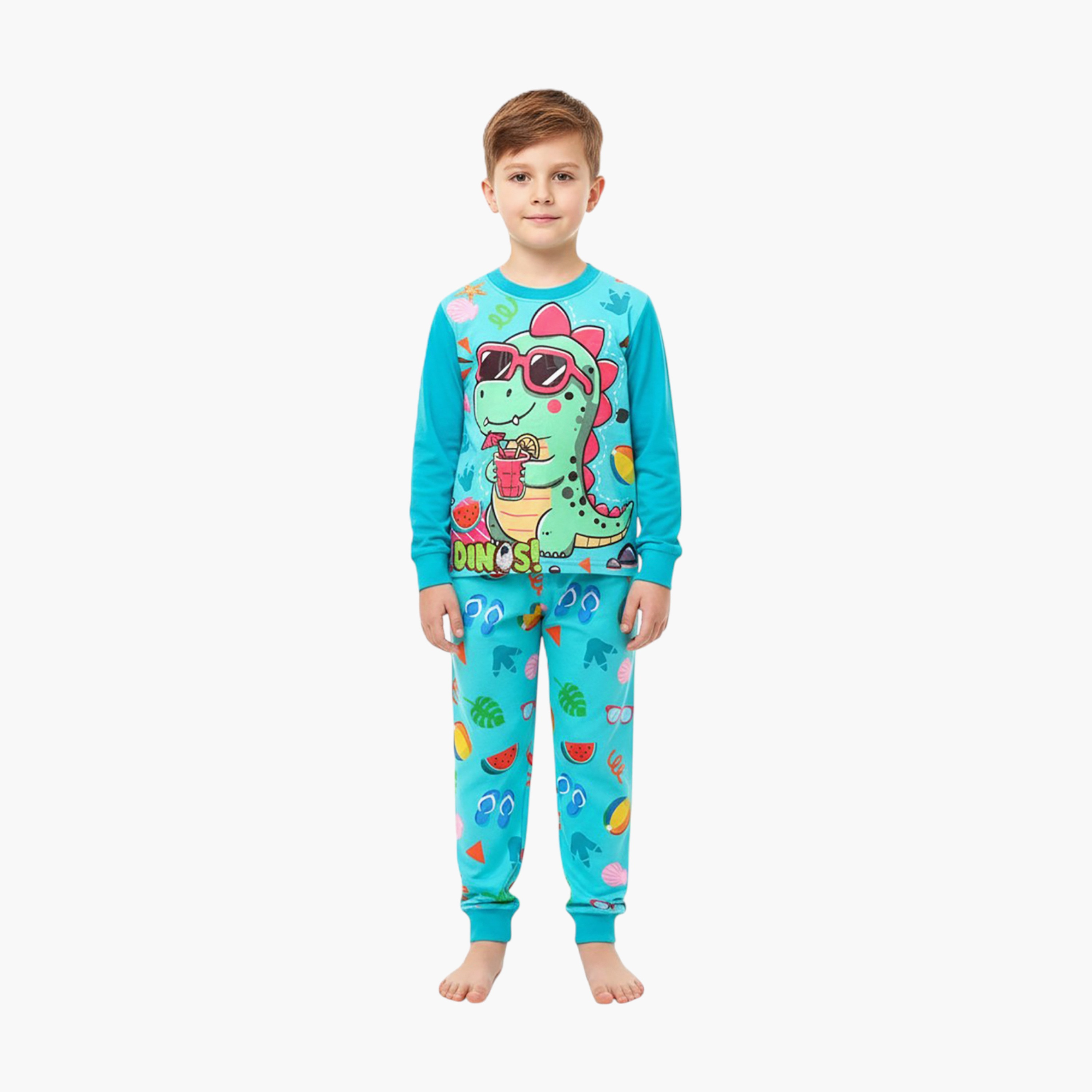 ??? ?????? ?? ?????? ????? ???? ???????? ????? ?? ?????? ?? ???????-boys-clothing-setsandcoords-image-2