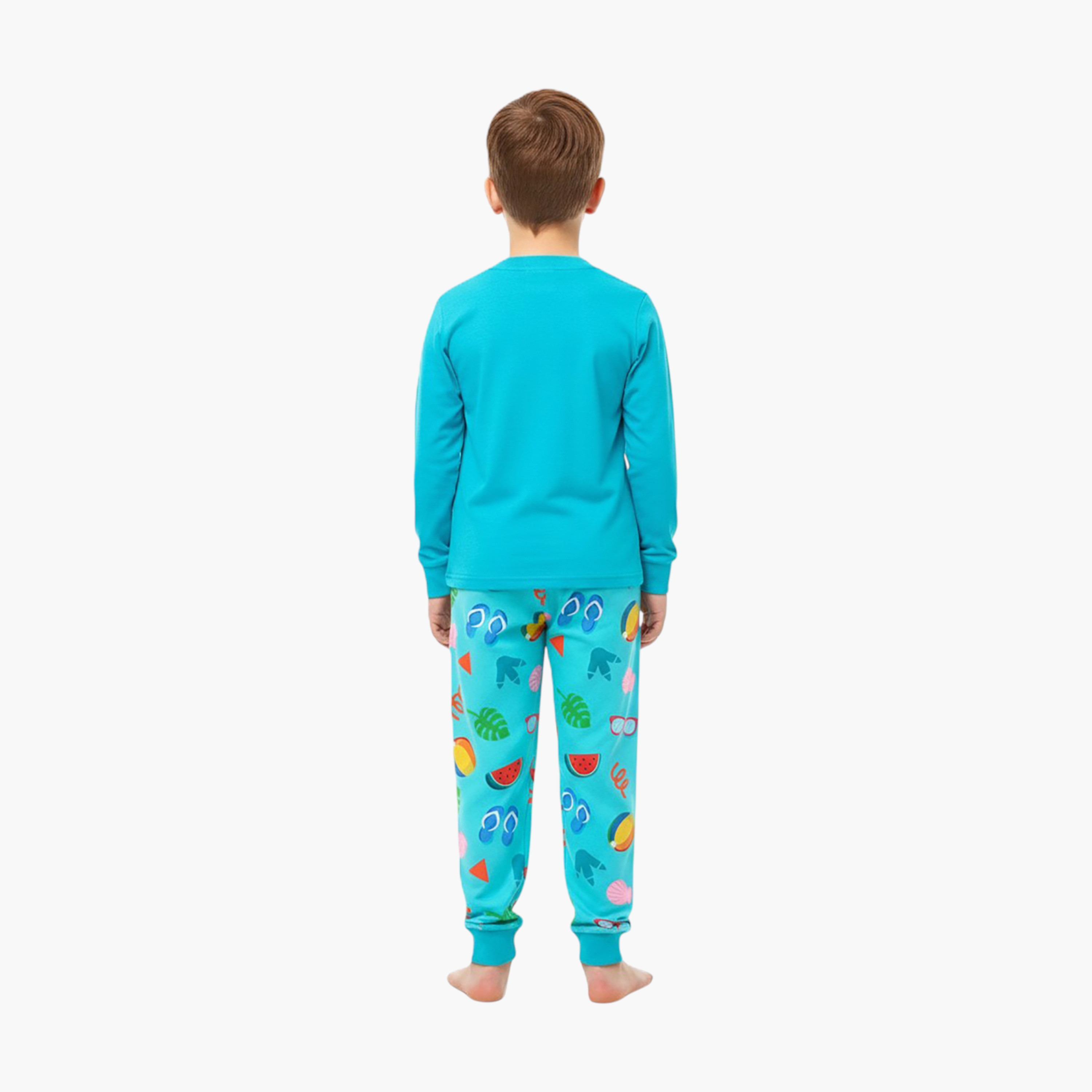 ??? ?????? ?? ?????? ????? ???? ???????? ????? ?? ?????? ?? ???????-boys-clothing-setsandcoords-image-3