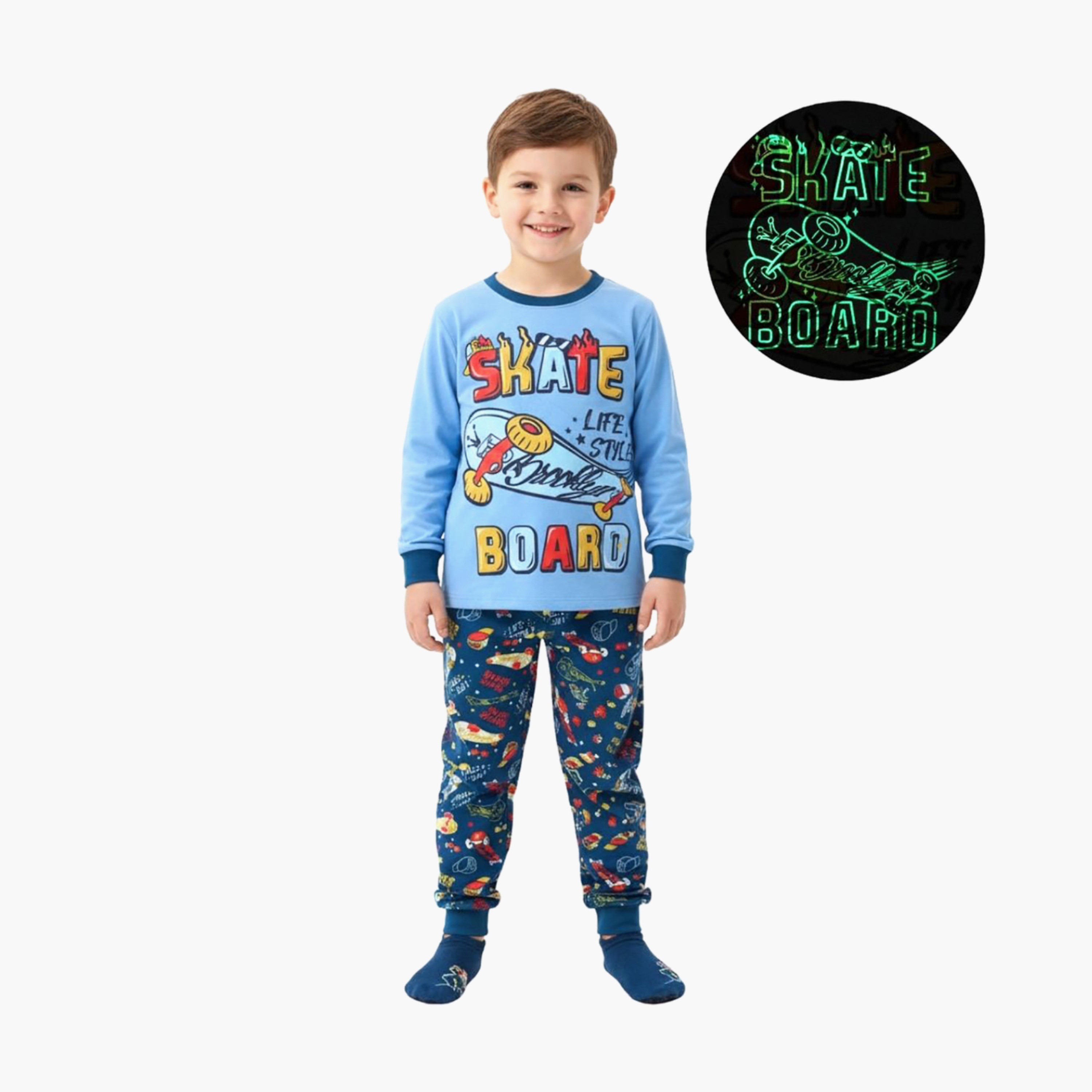 ??? ?????? ?? ?????? ????? ???? ??? ????? ????? ?? ?????? ?? ???????-boys-clothing-setsandcoords-image-1