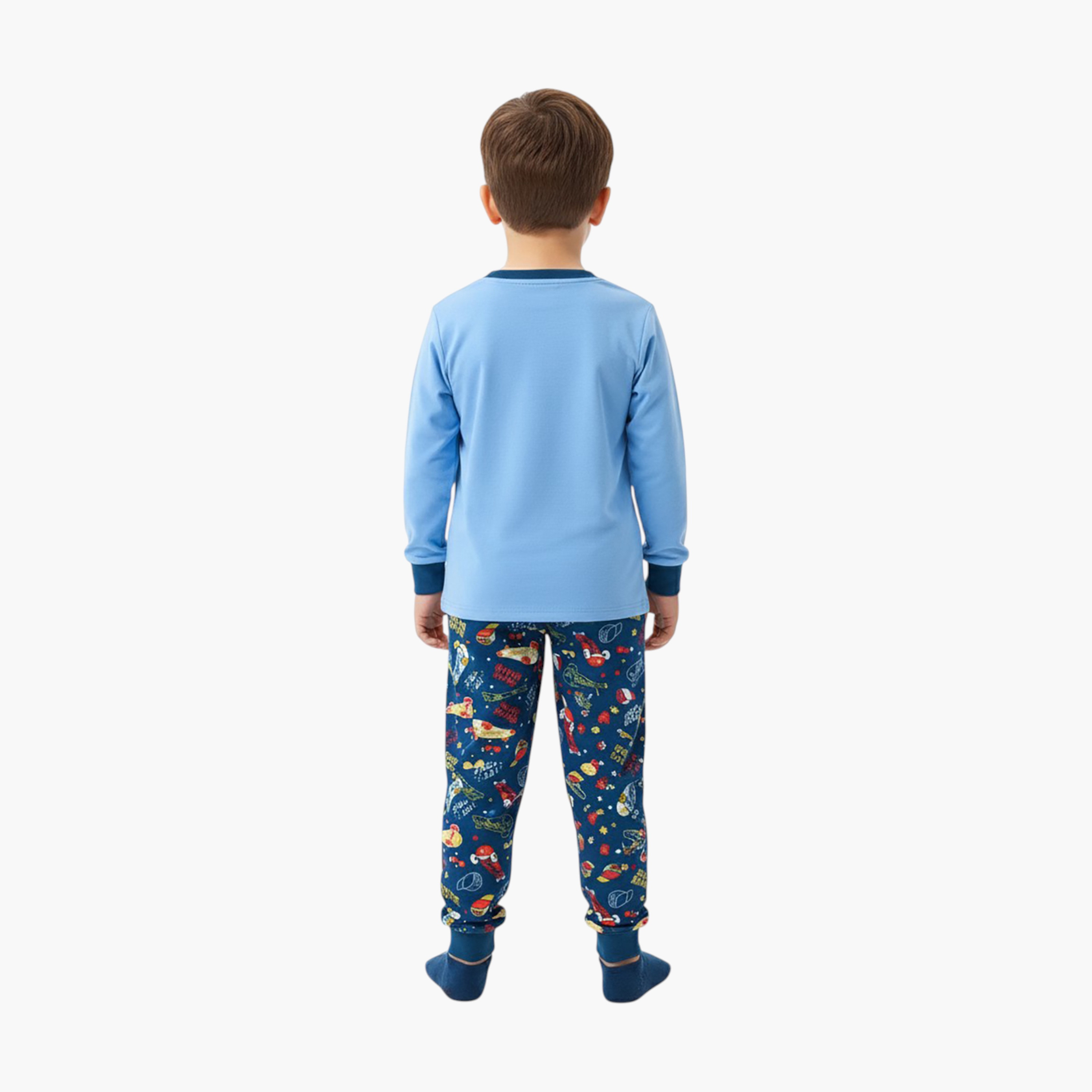 ??? ?????? ?? ?????? ????? ???? ??? ????? ????? ?? ?????? ?? ???????-boys-clothing-setsandcoords-image-3