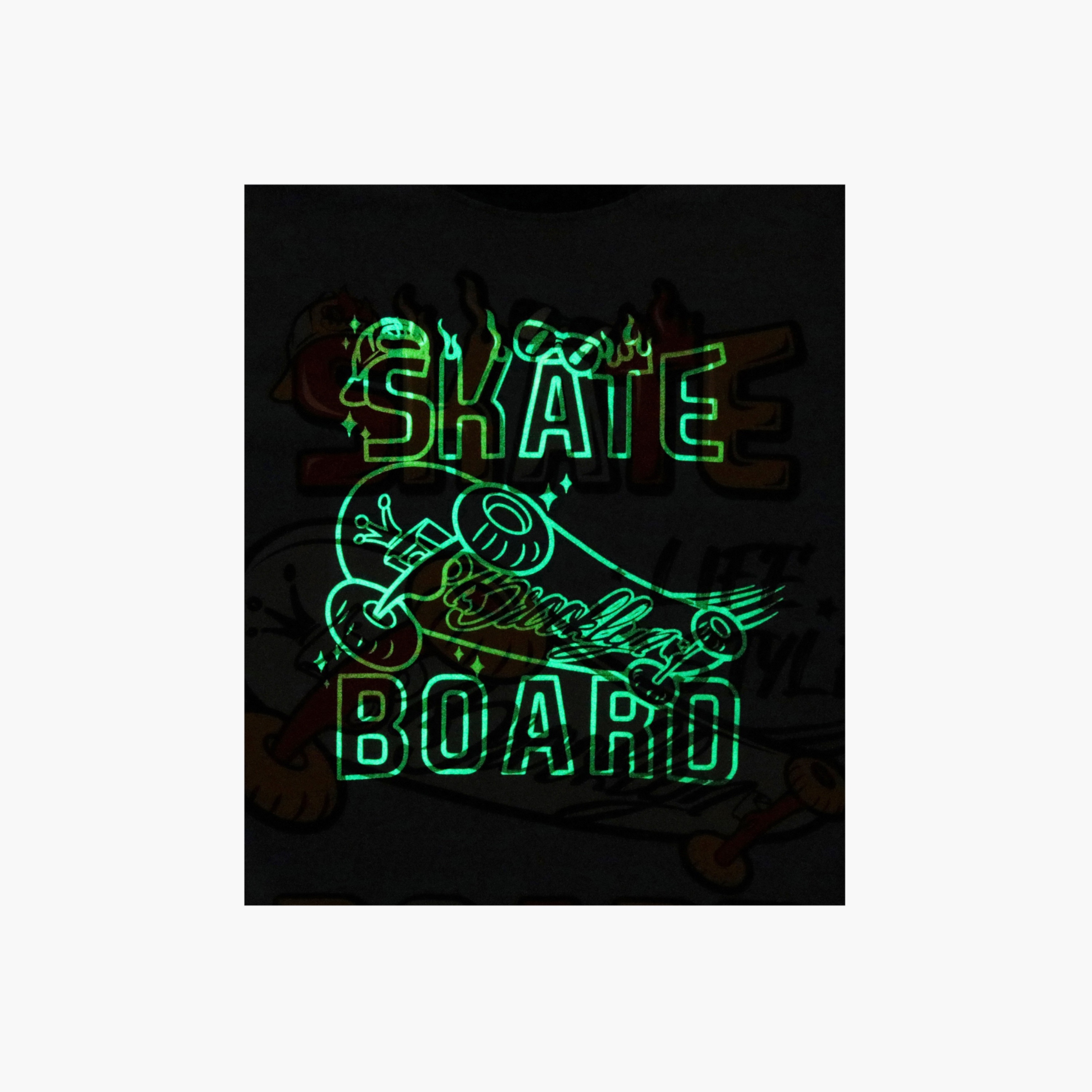 ??? ?????? ?? ?????? ????? ???? ??? ????? ????? ?? ?????? ?? ???????-boys-clothing-setsandcoords-image-4