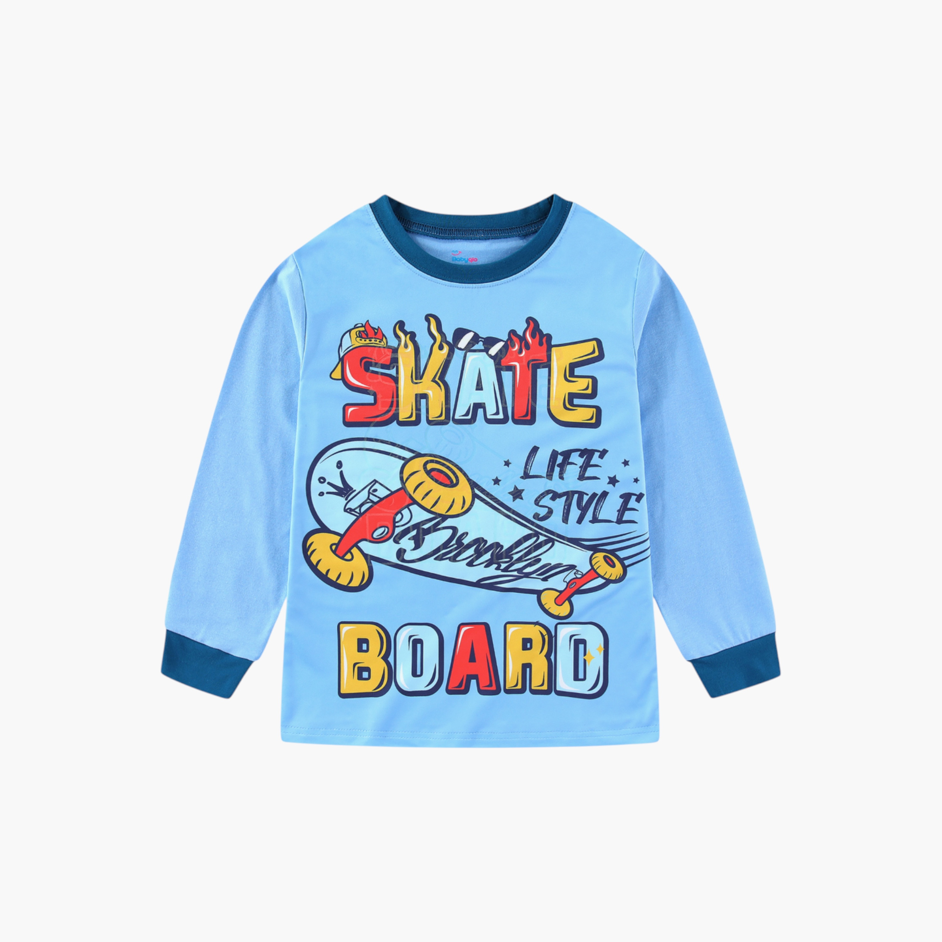 ??? ?????? ?? ?????? ????? ???? ??? ????? ????? ?? ?????? ?? ???????-boys-clothing-setsandcoords-image-5