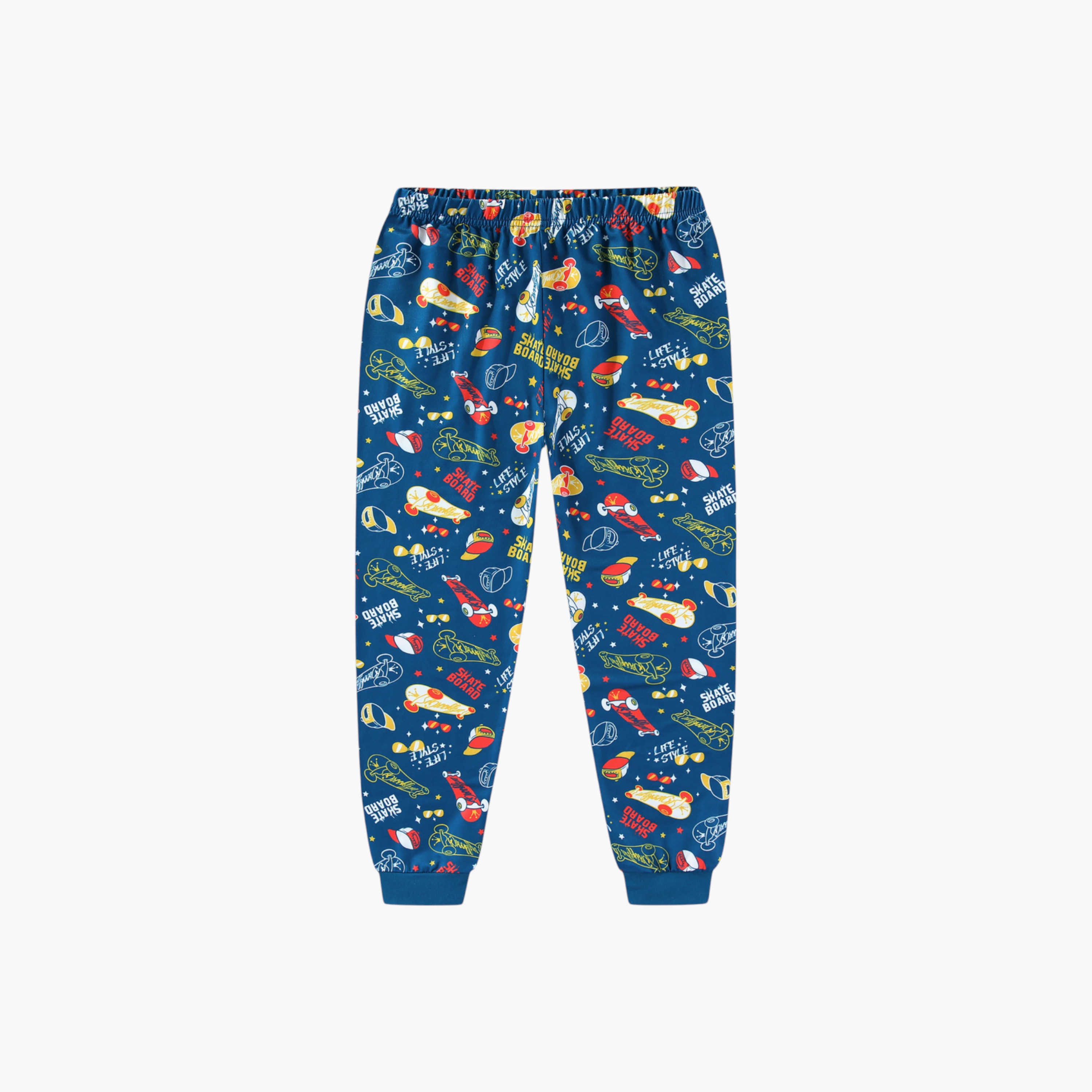 ??? ?????? ?? ?????? ????? ???? ??? ????? ????? ?? ?????? ?? ???????-boys-clothing-setsandcoords-image-6