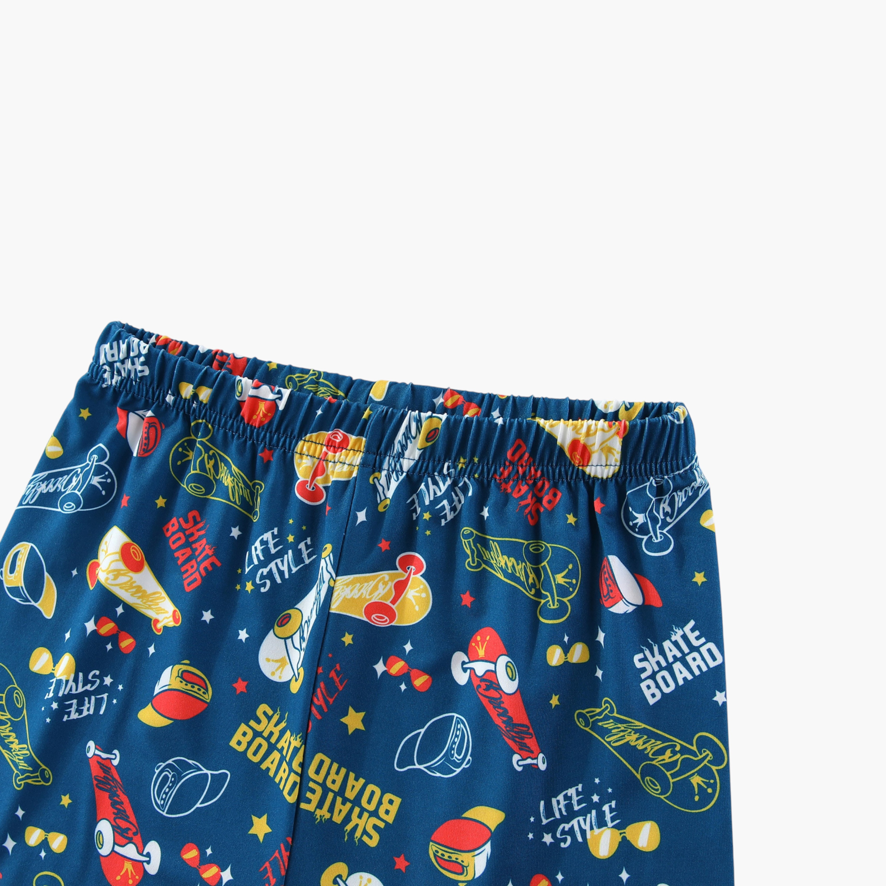 ??? ?????? ?? ?????? ????? ???? ??? ????? ????? ?? ?????? ?? ???????-boys-clothing-setsandcoords-image-7