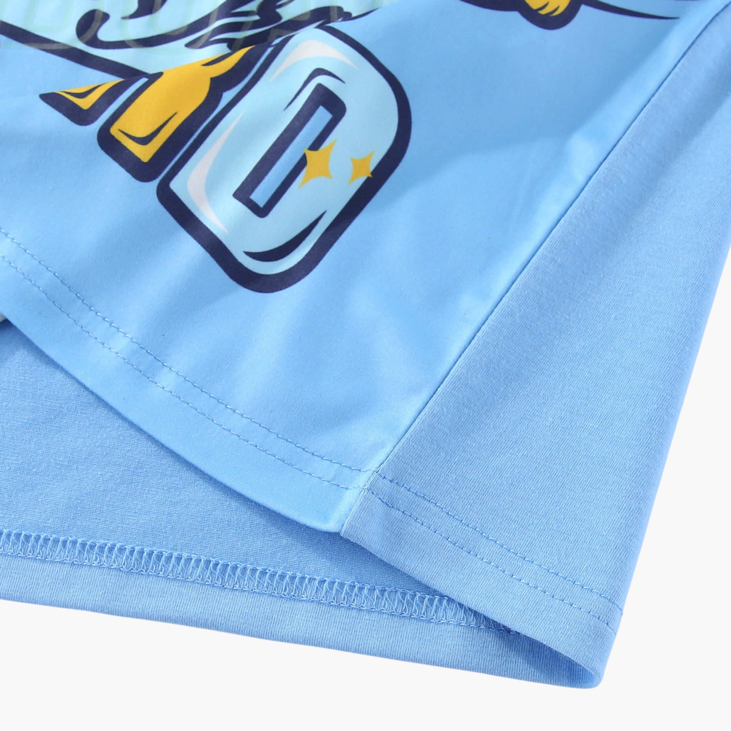 ??? ?????? ?? ?????? ????? ???? ??? ????? ????? ?? ?????? ?? ???????-boys-clothing-setsandcoords-image-9