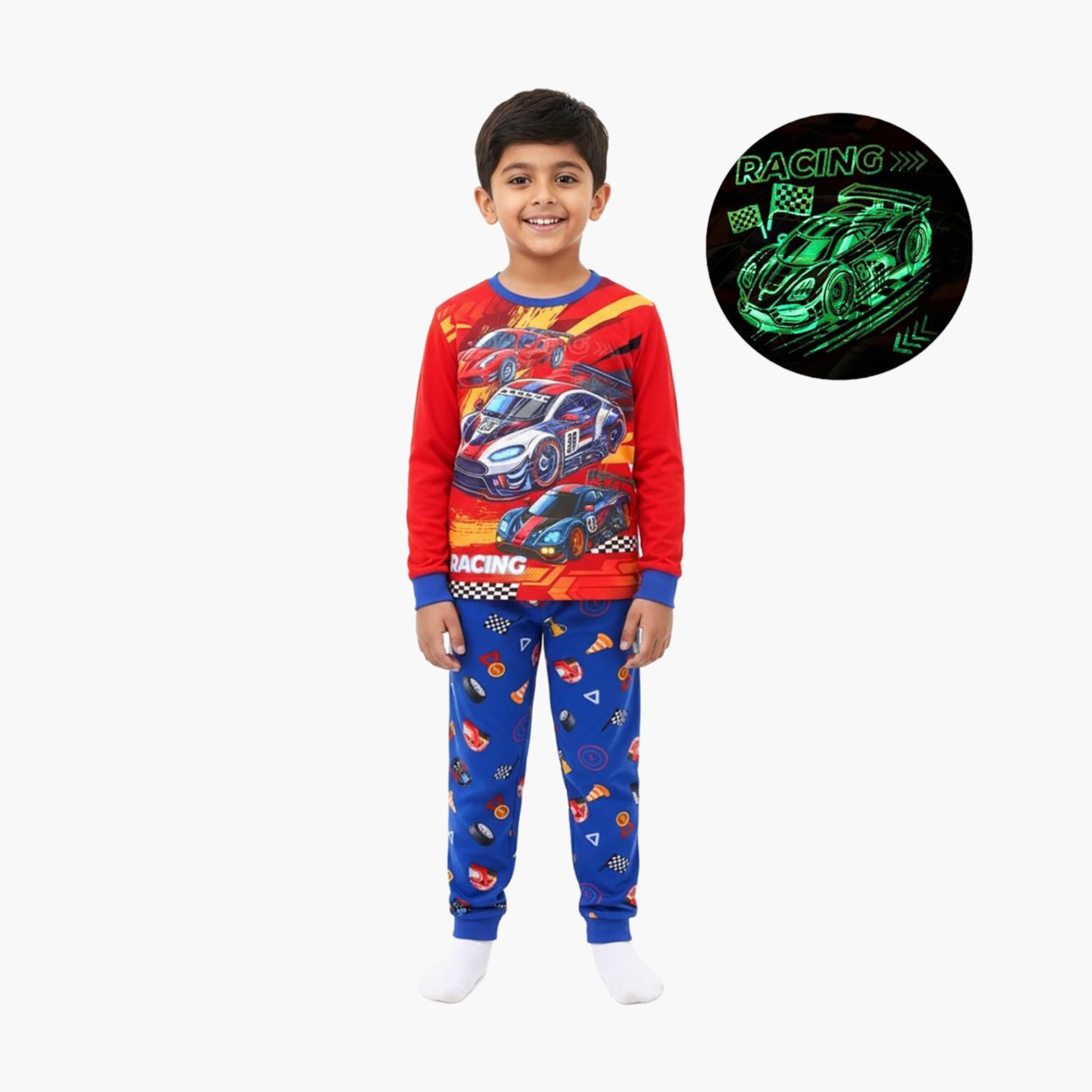 ??? ?????? ?? ?????? ????? ???? ?????? ????? ????? ?? ?????? ?? ???????-boys-clothing-setsandcoords-image-1