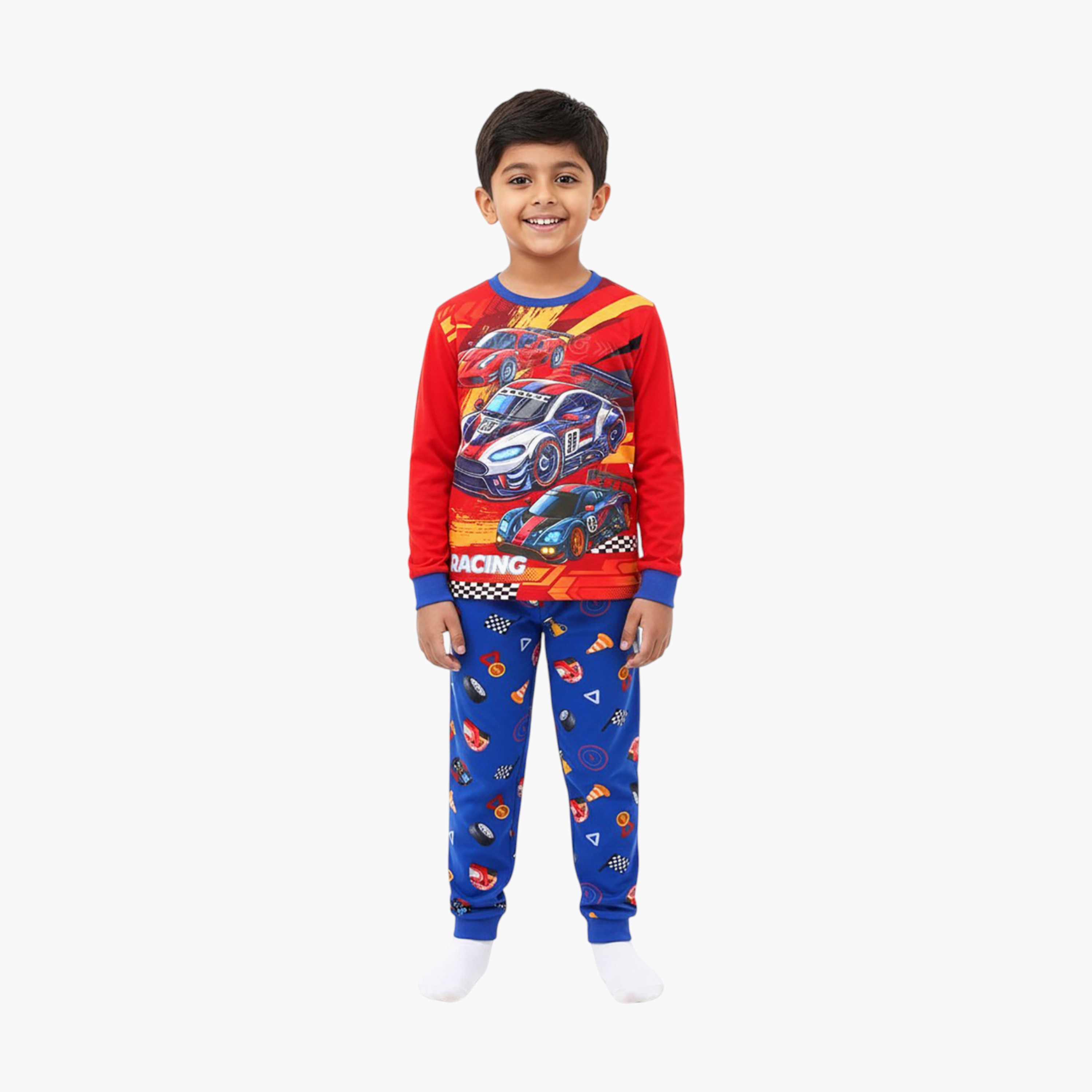 ??? ?????? ?? ?????? ????? ???? ?????? ????? ????? ?? ?????? ?? ???????-boys-clothing-setsandcoords-image-2
