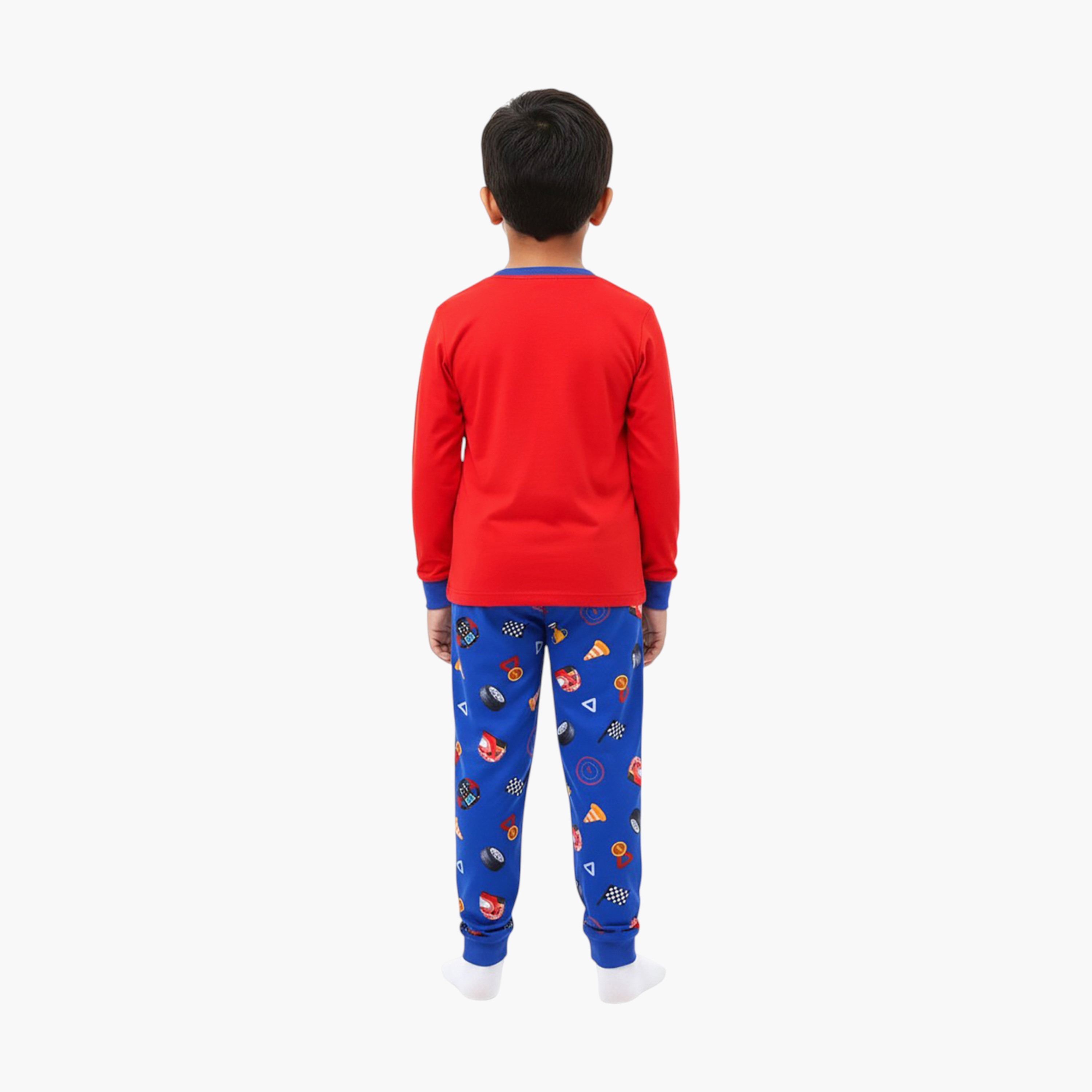 ??? ?????? ?? ?????? ????? ???? ?????? ????? ????? ?? ?????? ?? ???????-boys-clothing-setsandcoords-image-3