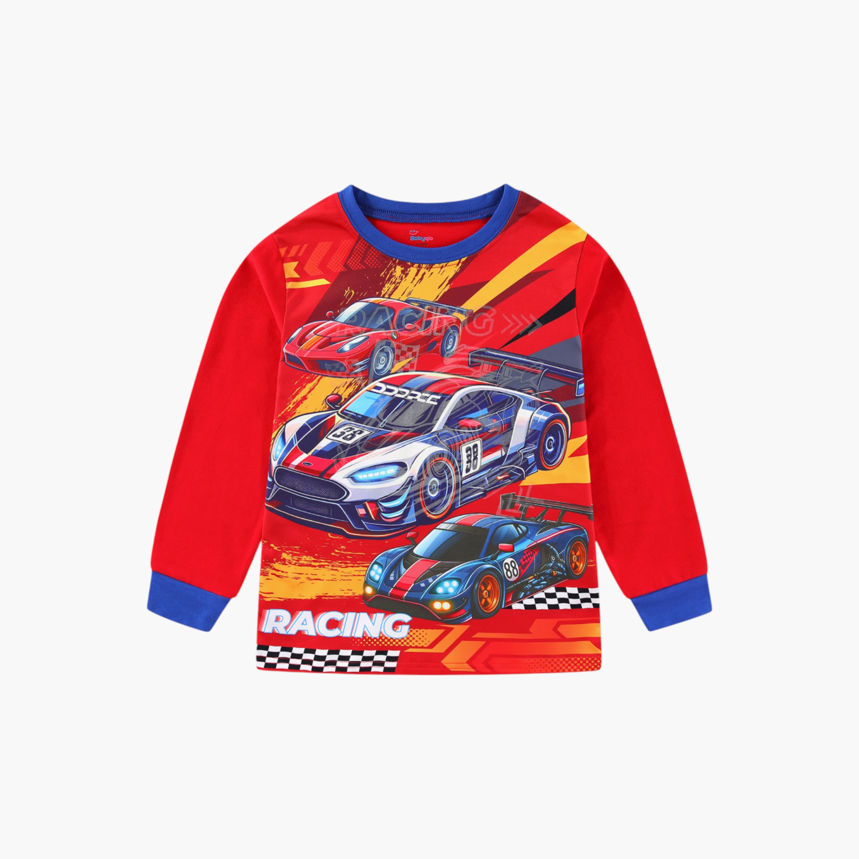 ??? ?????? ?? ?????? ????? ???? ?????? ????? ????? ?? ?????? ?? ???????-boys-clothing-setsandcoords-image-5