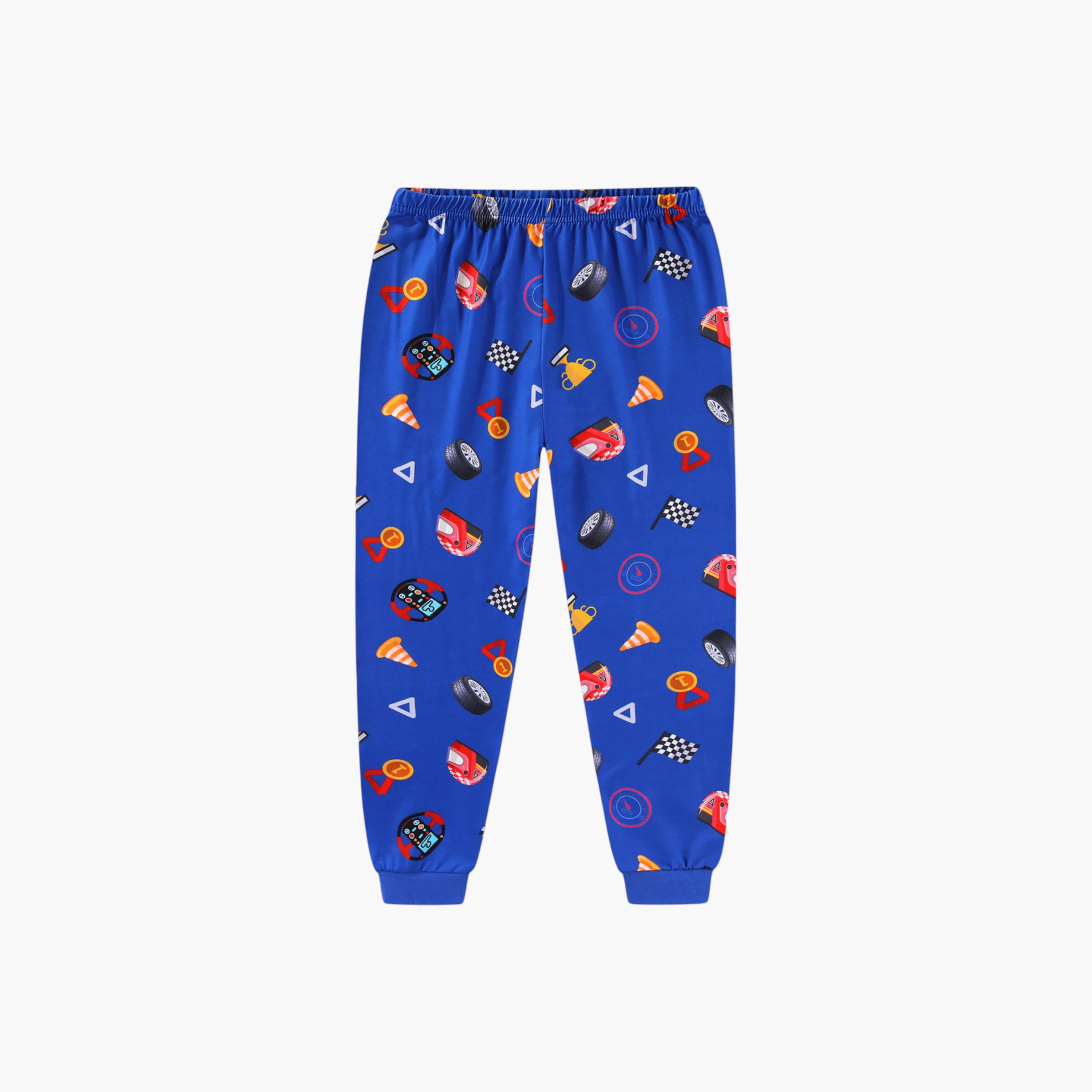 ??? ?????? ?? ?????? ????? ???? ?????? ????? ????? ?? ?????? ?? ???????-boys-clothing-setsandcoords-image-6