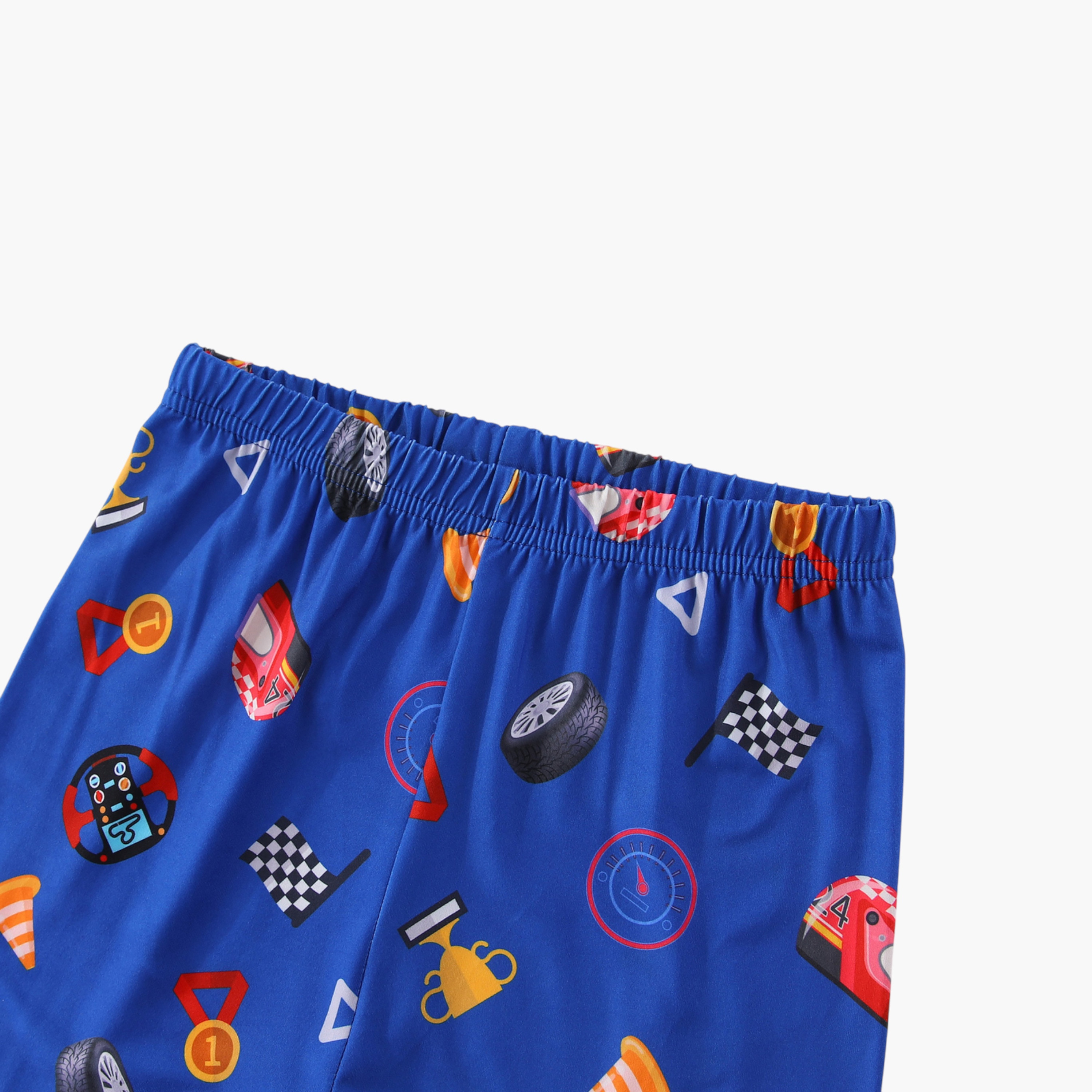 ??? ?????? ?? ?????? ????? ???? ?????? ????? ????? ?? ?????? ?? ???????-boys-clothing-setsandcoords-image-7
