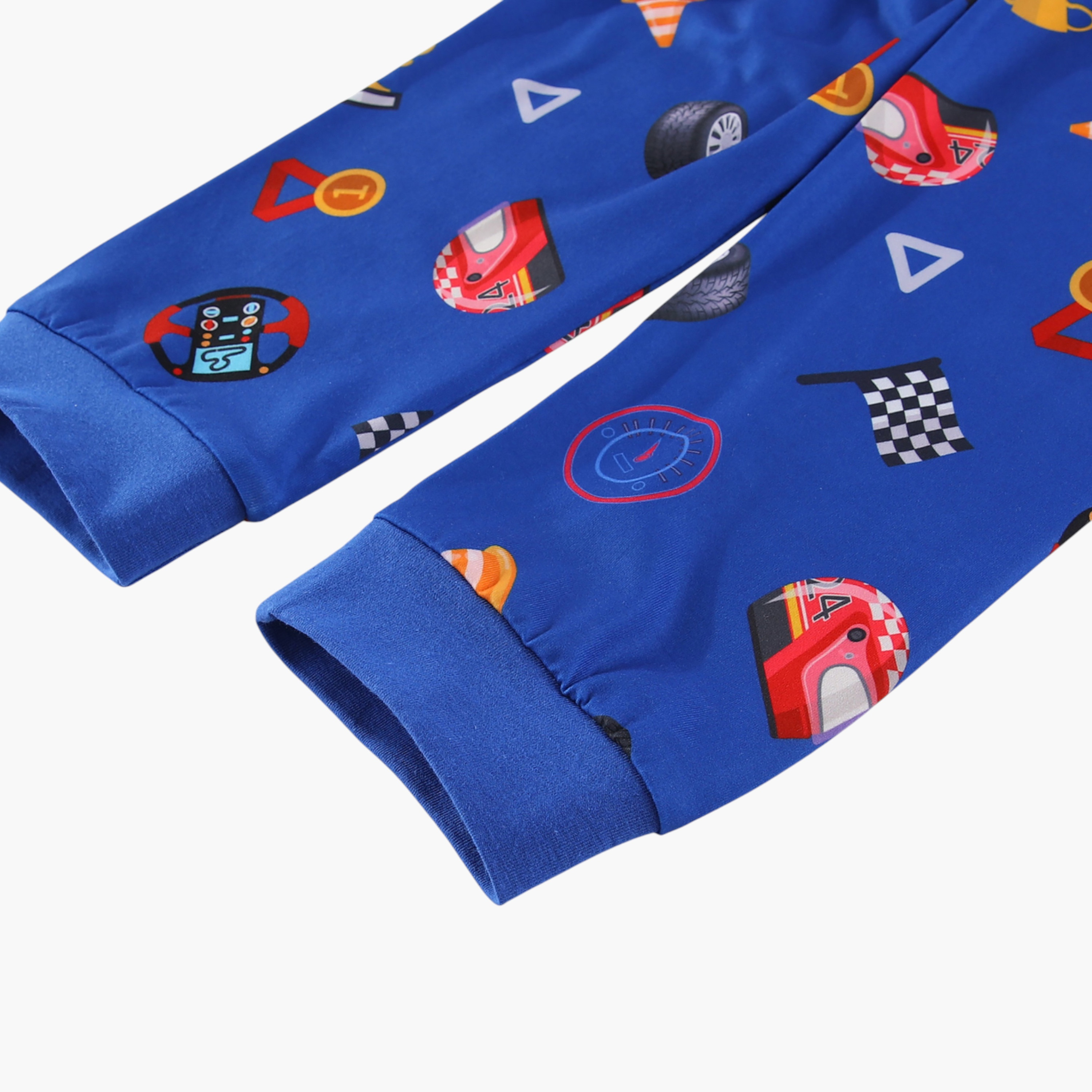 ??? ?????? ?? ?????? ????? ???? ?????? ????? ????? ?? ?????? ?? ???????-boys-clothing-setsandcoords-image-8