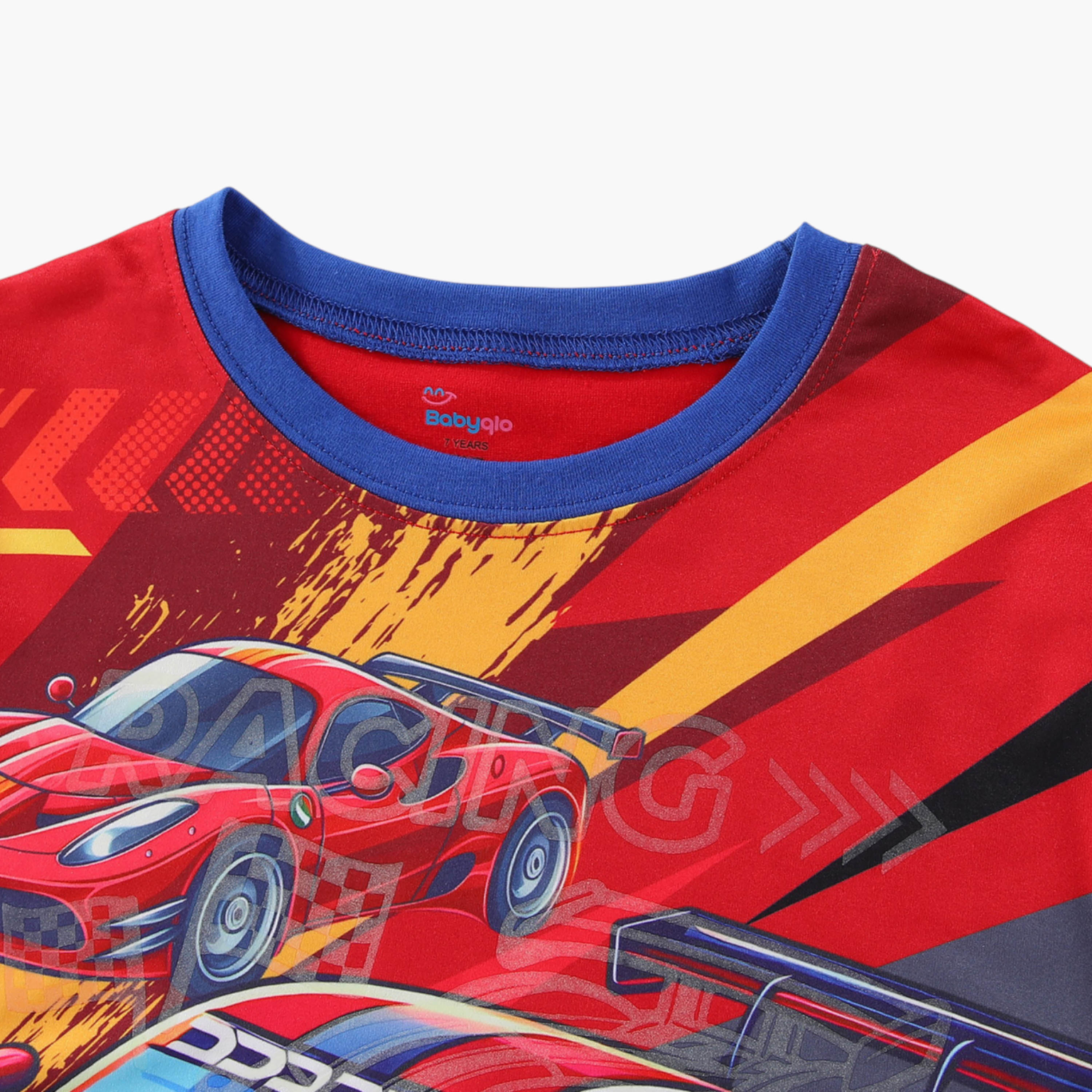 ??? ?????? ?? ?????? ????? ???? ?????? ????? ????? ?? ?????? ?? ???????-boys-clothing-setsandcoords-image-9