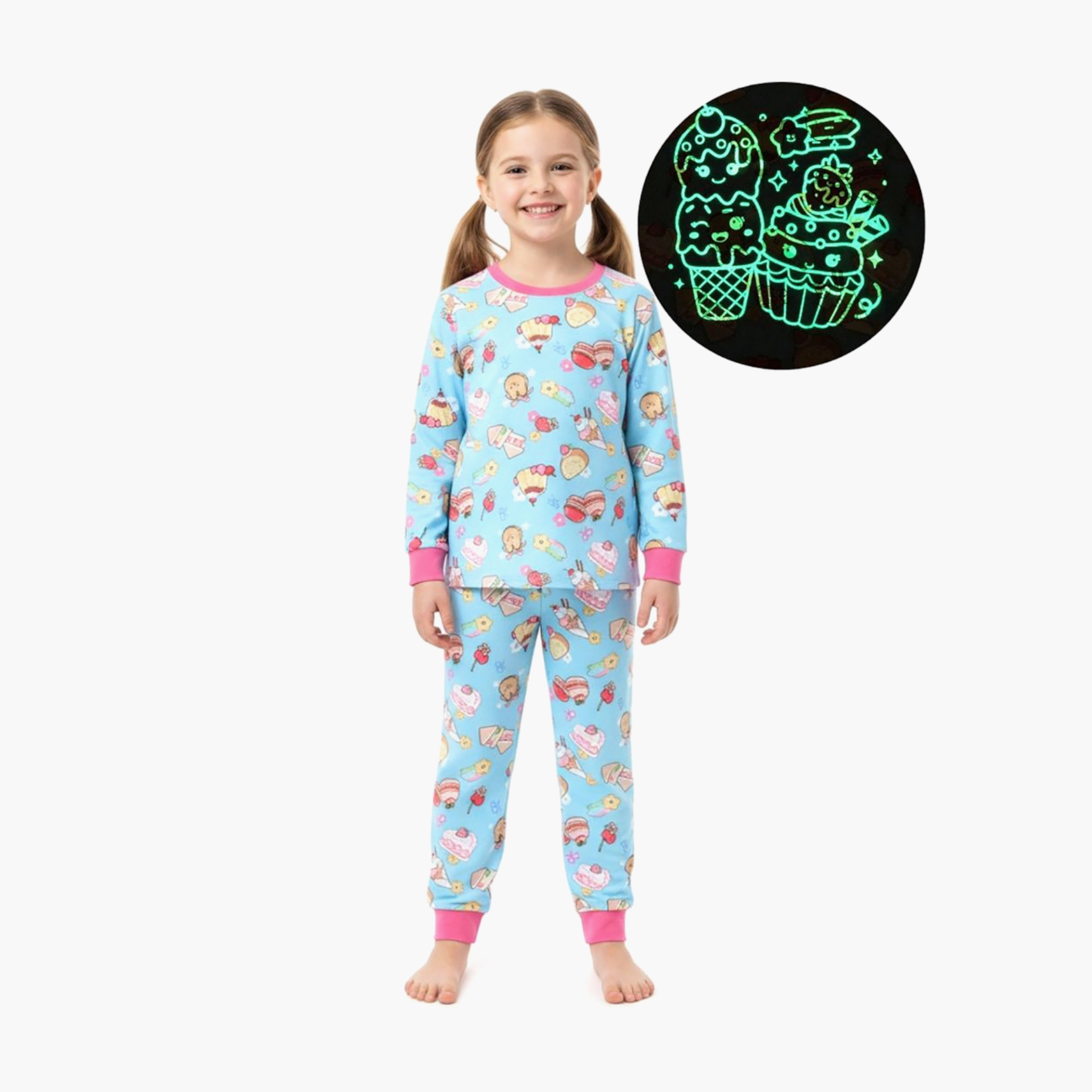 ??? ?????? ?? ?????? ????? ???? ????? ????? ?? ?????? ?? ???????-girls-clothing-setsandcoords-image-1