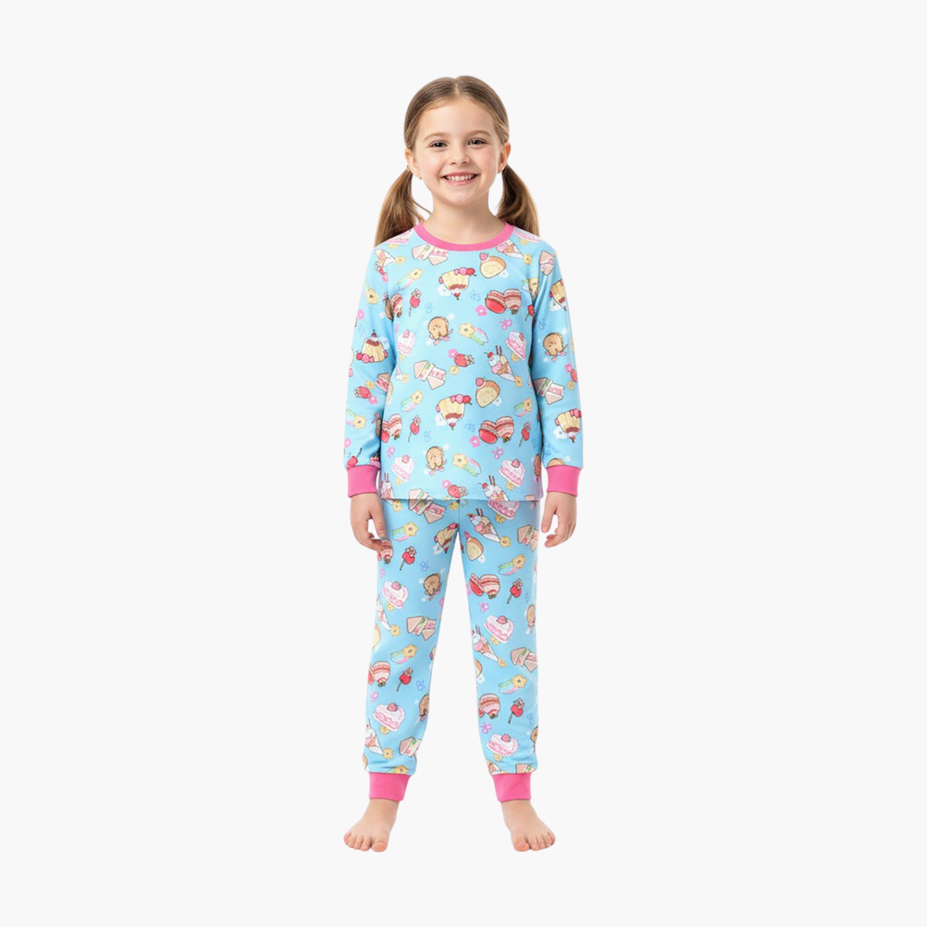 ??? ?????? ?? ?????? ????? ???? ????? ????? ?? ?????? ?? ???????-girls-clothing-setsandcoords-image-2