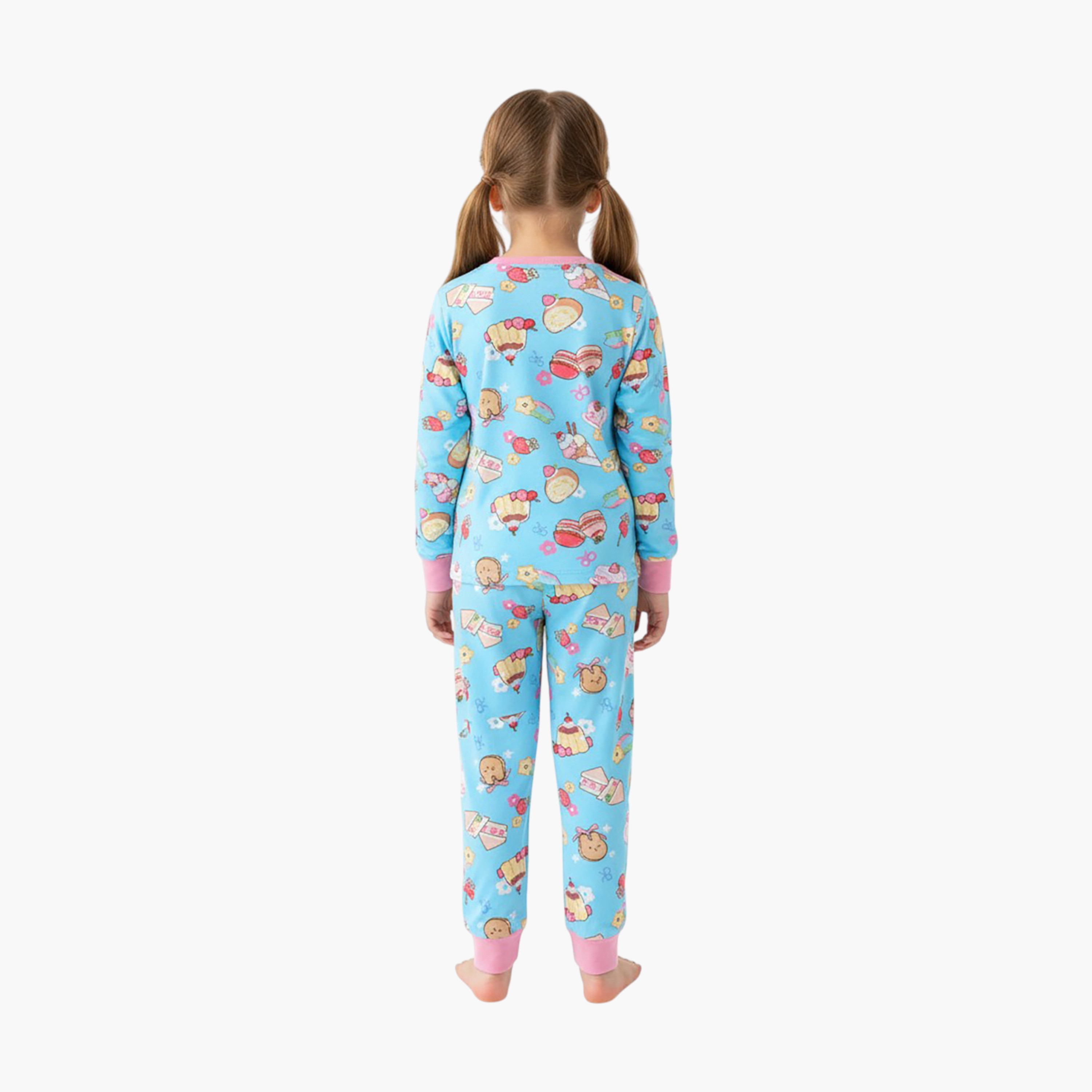 ??? ?????? ?? ?????? ????? ???? ????? ????? ?? ?????? ?? ???????-girls-clothing-setsandcoords-image-3