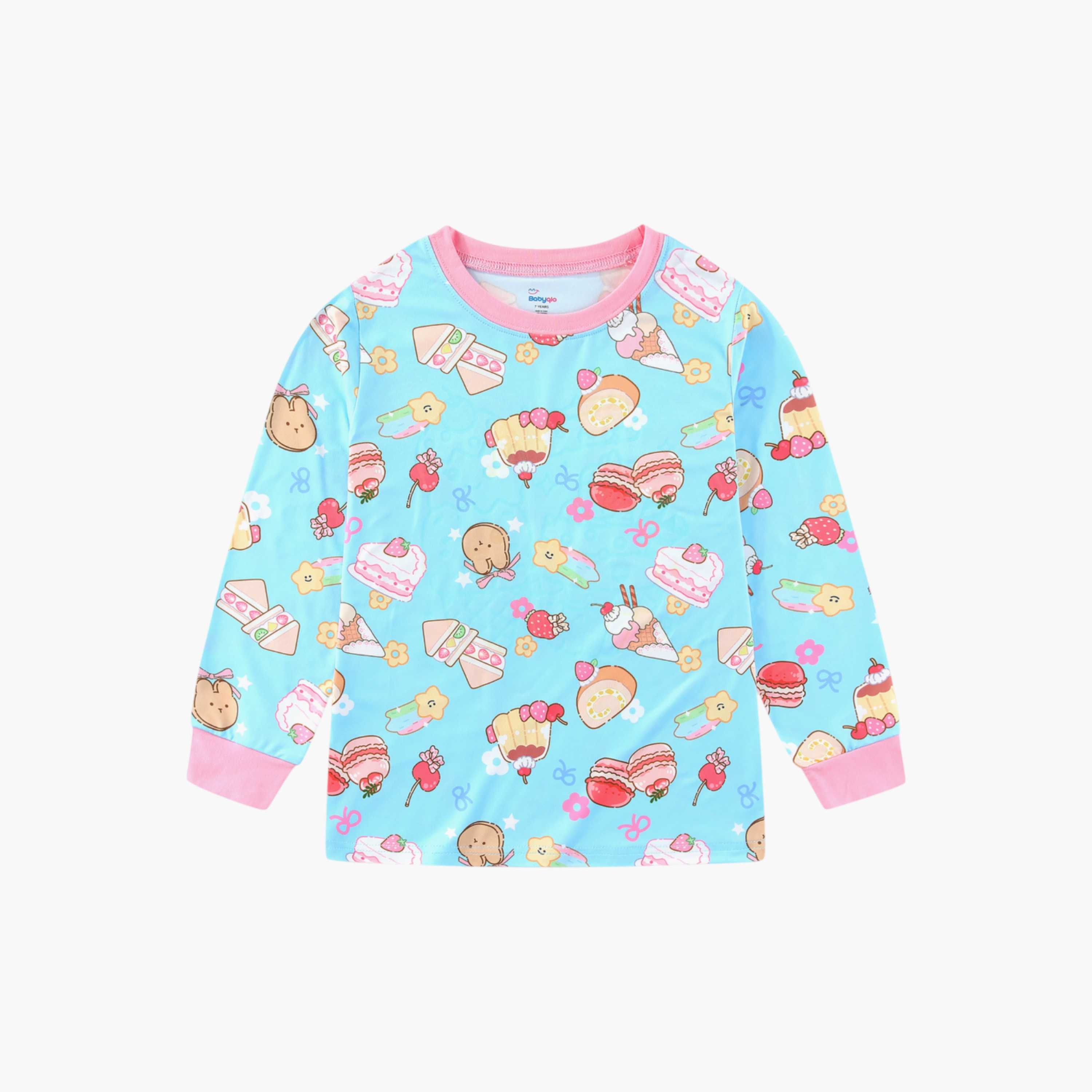 ??? ?????? ?? ?????? ????? ???? ????? ????? ?? ?????? ?? ???????-girls-clothing-setsandcoords-image-5