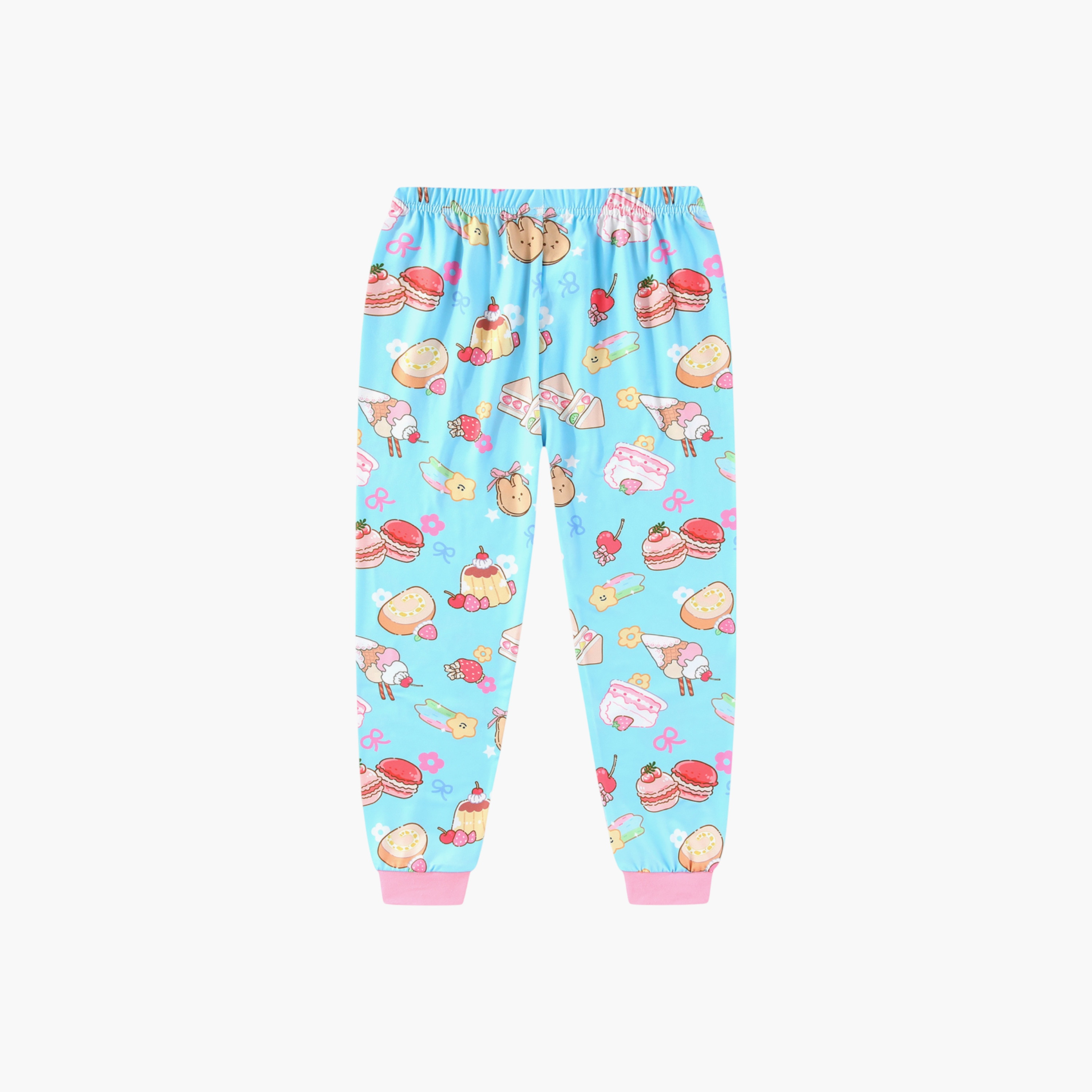 ??? ?????? ?? ?????? ????? ???? ????? ????? ?? ?????? ?? ???????-girls-clothing-setsandcoords-image-6
