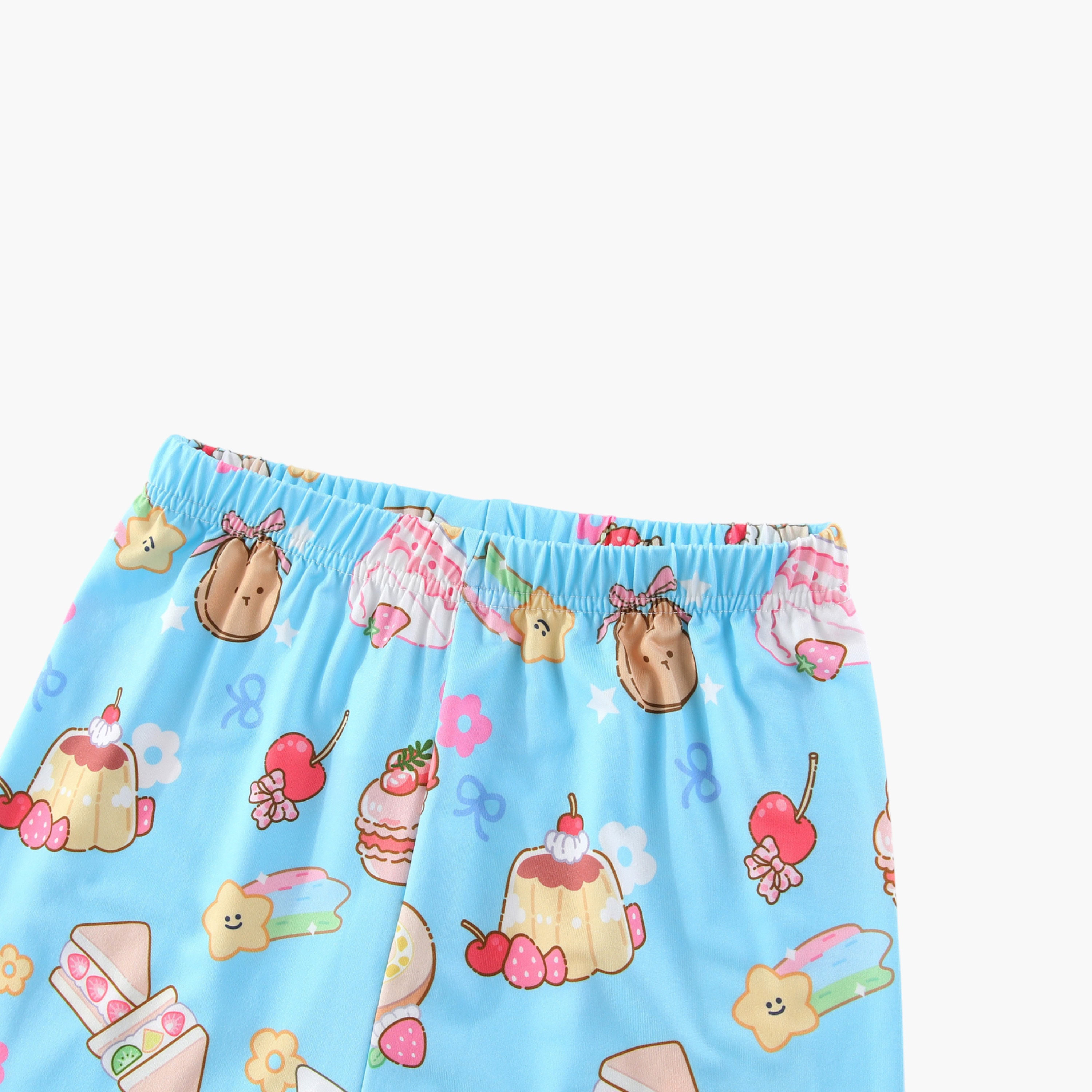 ??? ?????? ?? ?????? ????? ???? ????? ????? ?? ?????? ?? ???????-girls-clothing-setsandcoords-image-7