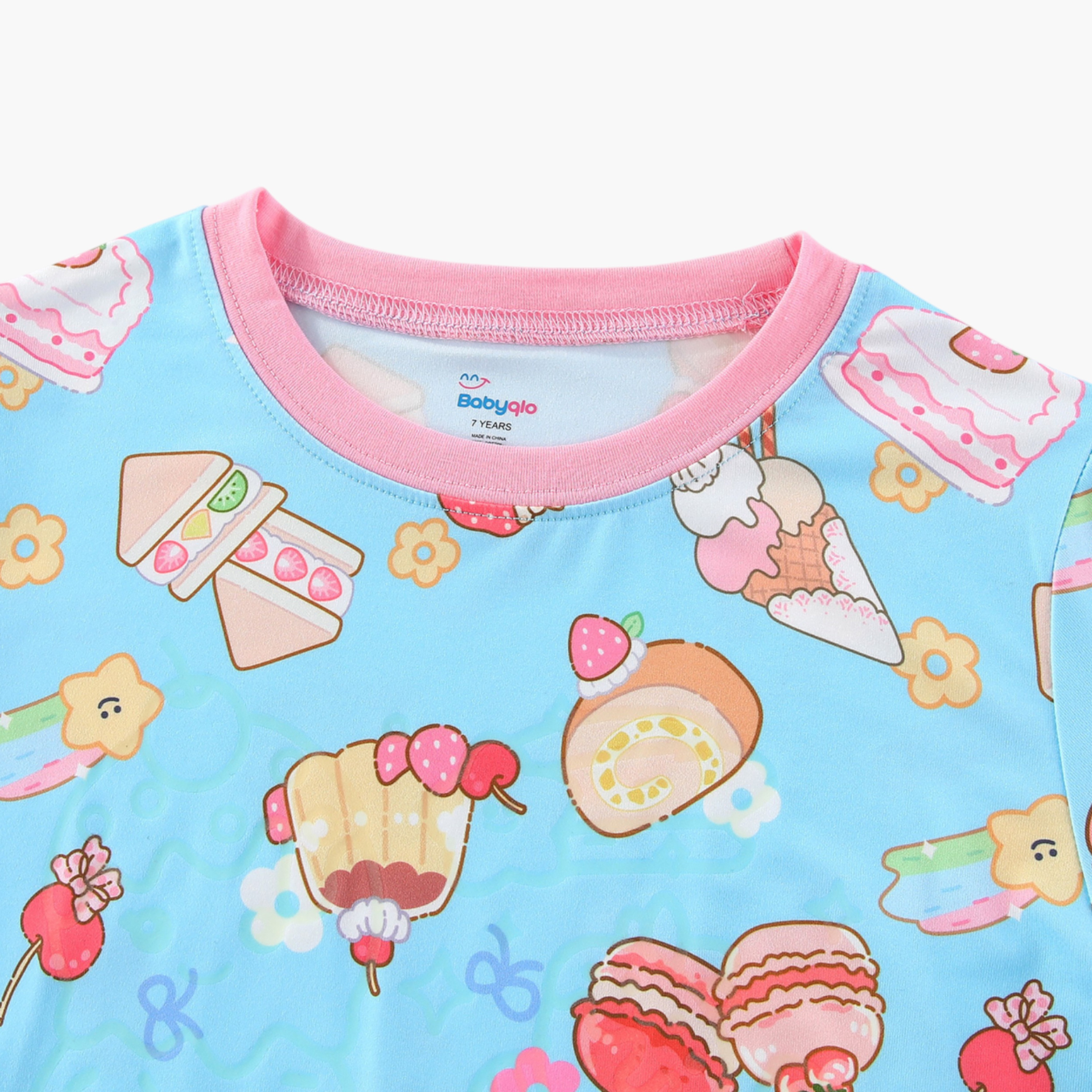 ??? ?????? ?? ?????? ????? ???? ????? ????? ?? ?????? ?? ???????-girls-clothing-setsandcoords-image-8