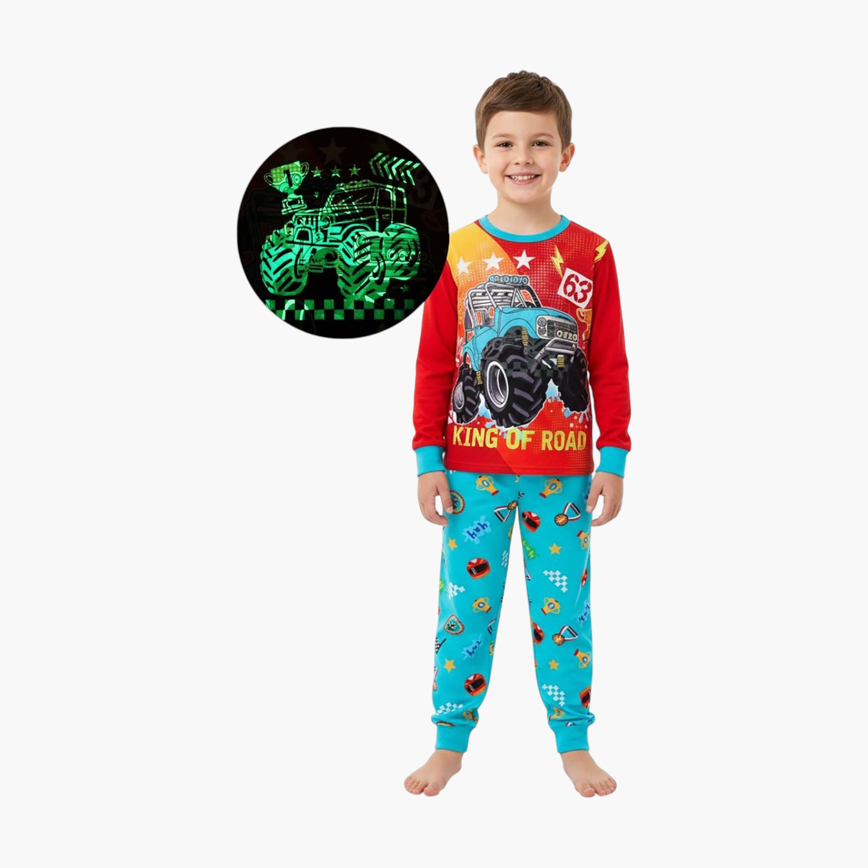 ??? ?????? ?? ?????? ????? ???? ????? ??????? ????? ?? ?????? ?? ???????-boys-clothing-setsandcoords-image-1