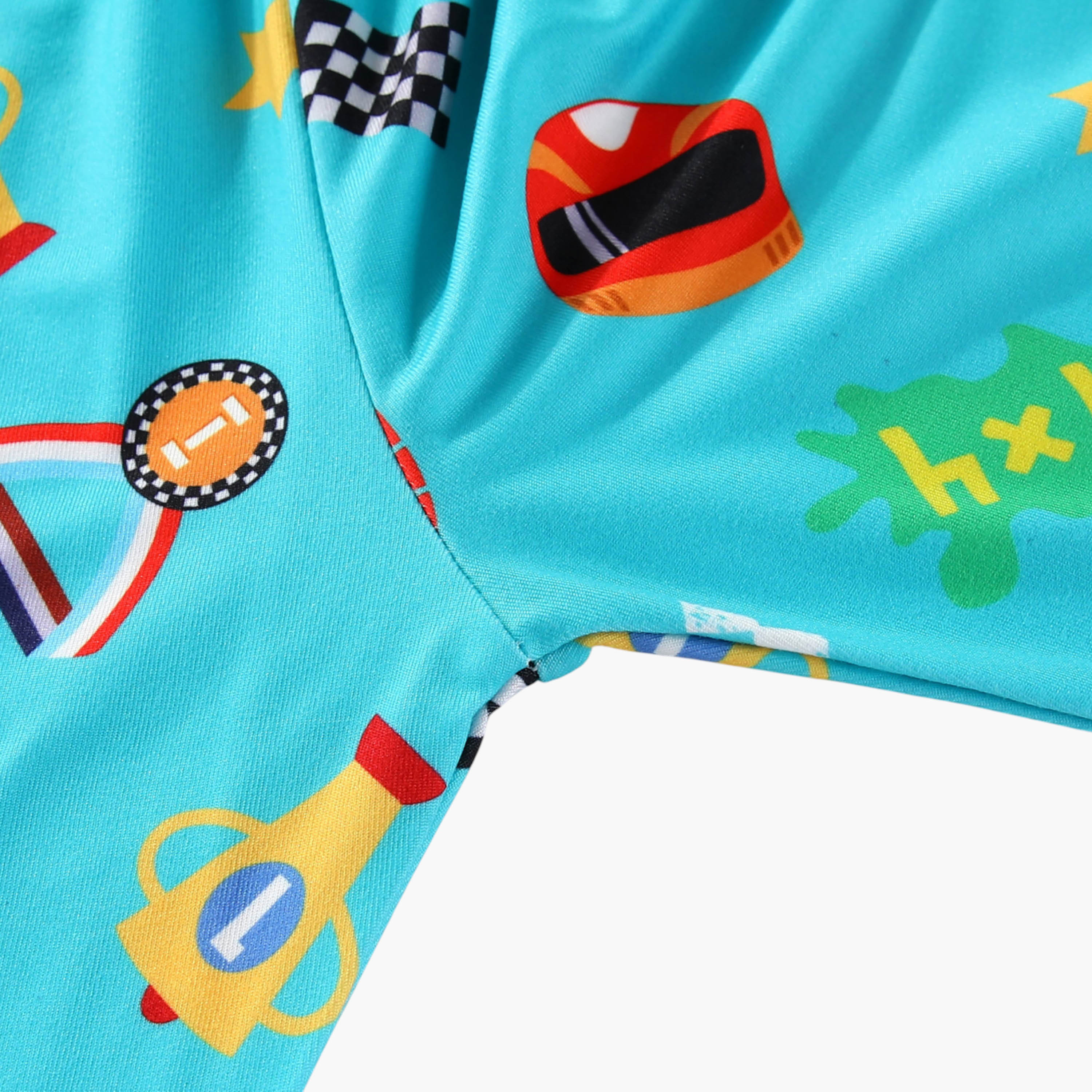 ??? ?????? ?? ?????? ????? ???? ????? ??????? ????? ?? ?????? ?? ???????-boys-clothing-setsandcoords-image-10