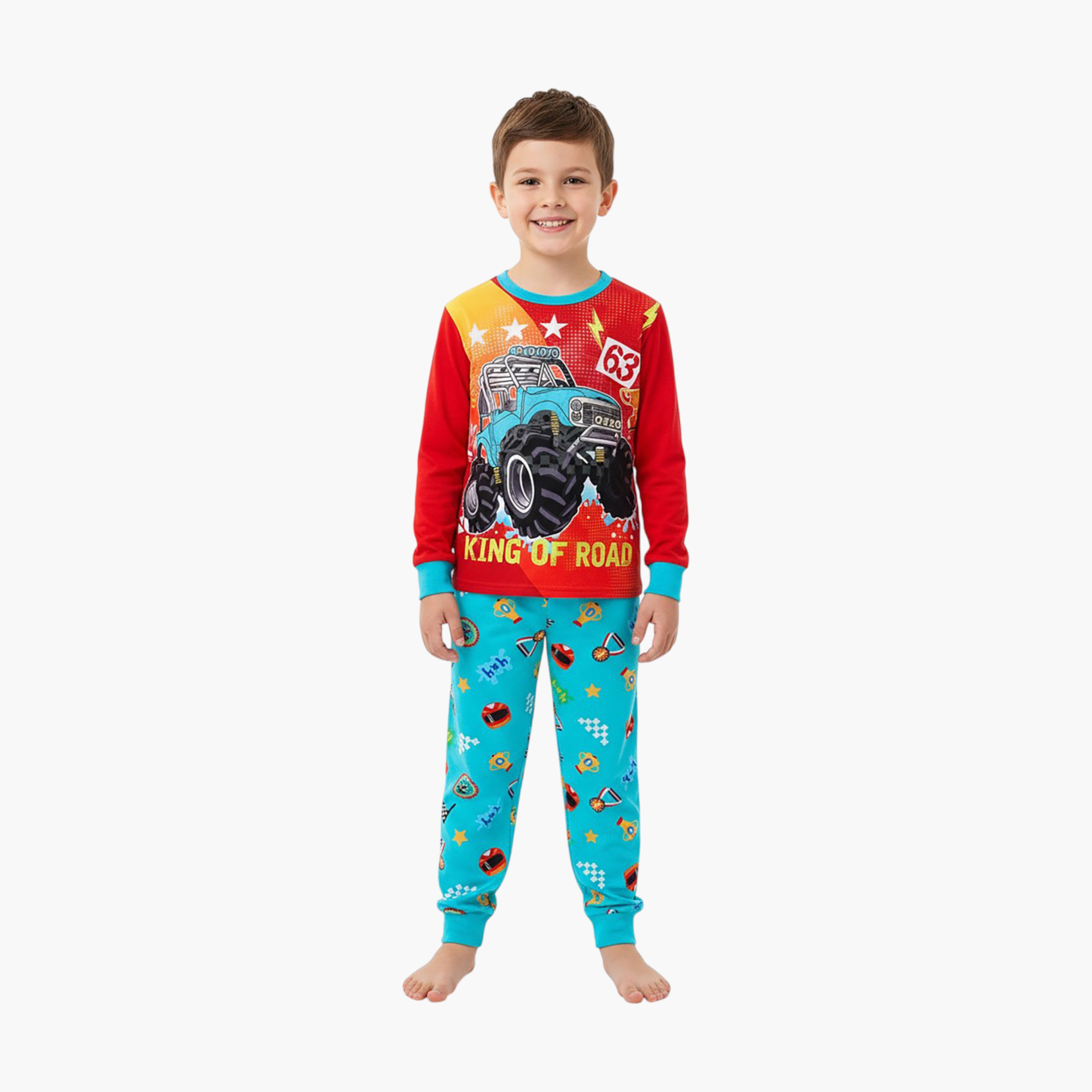 ??? ?????? ?? ?????? ????? ???? ????? ??????? ????? ?? ?????? ?? ???????-boys-clothing-setsandcoords-image-2