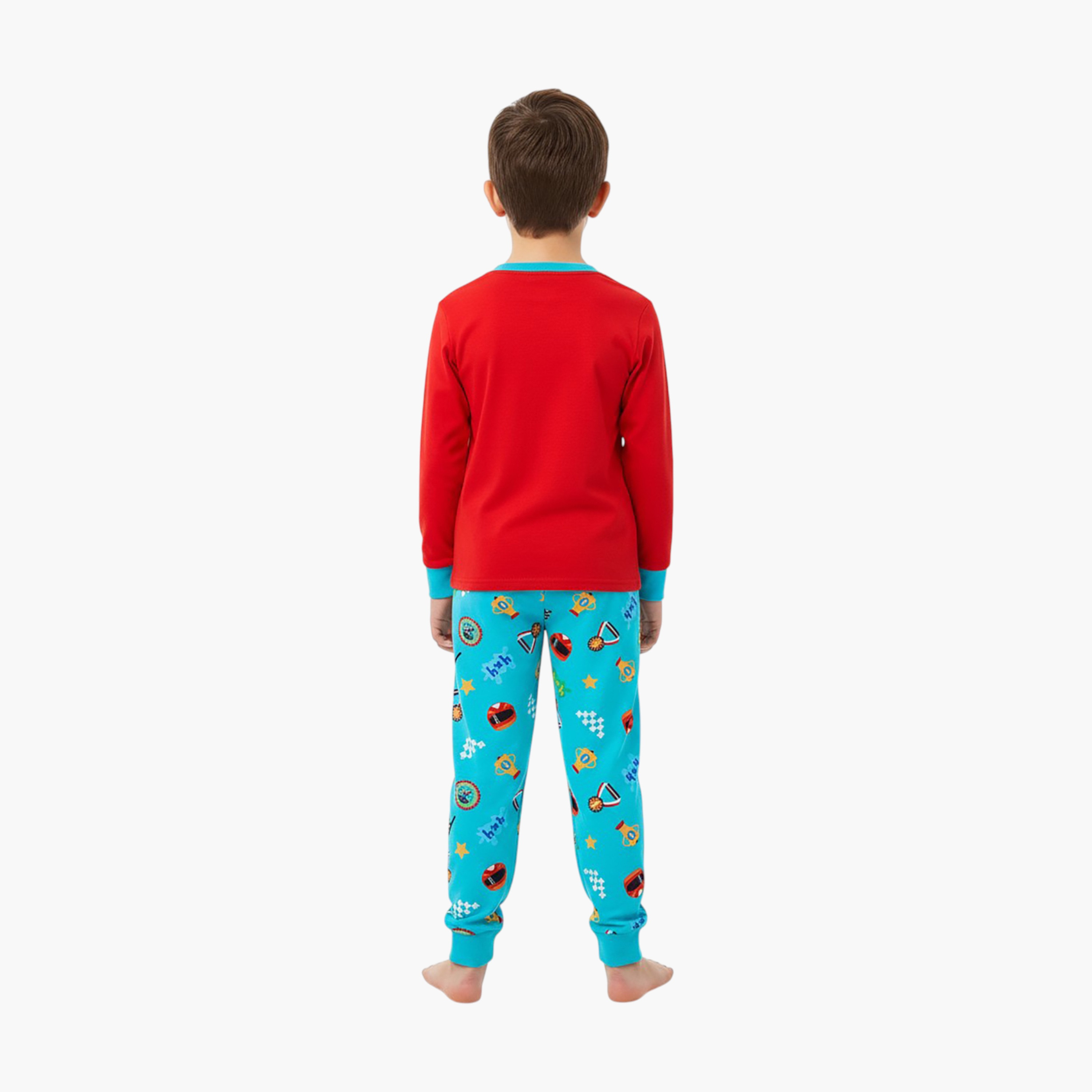 ??? ?????? ?? ?????? ????? ???? ????? ??????? ????? ?? ?????? ?? ???????-boys-clothing-setsandcoords-image-3