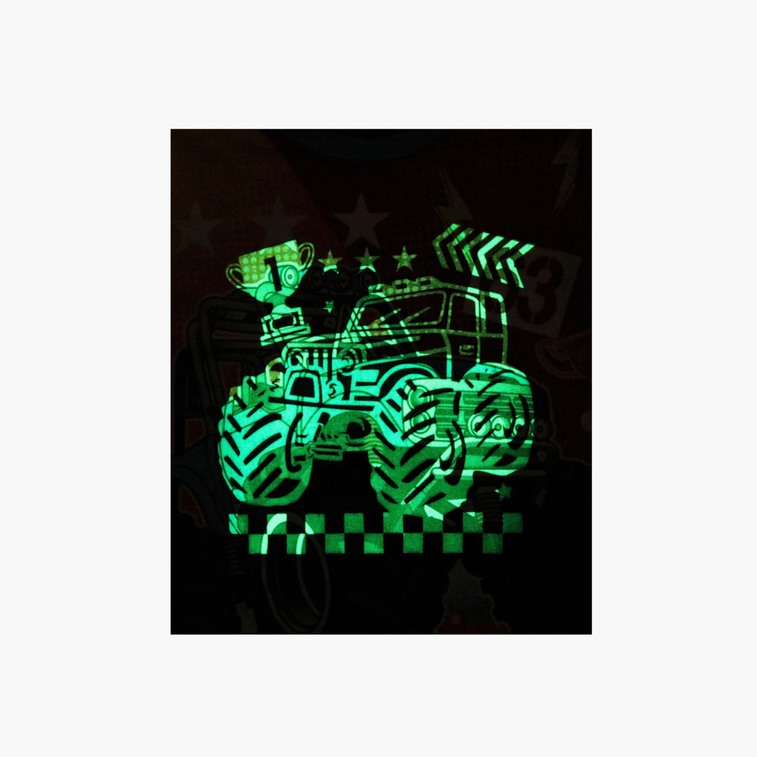 ??? ?????? ?? ?????? ????? ???? ????? ??????? ????? ?? ?????? ?? ???????-boys-clothing-setsandcoords-image-4
